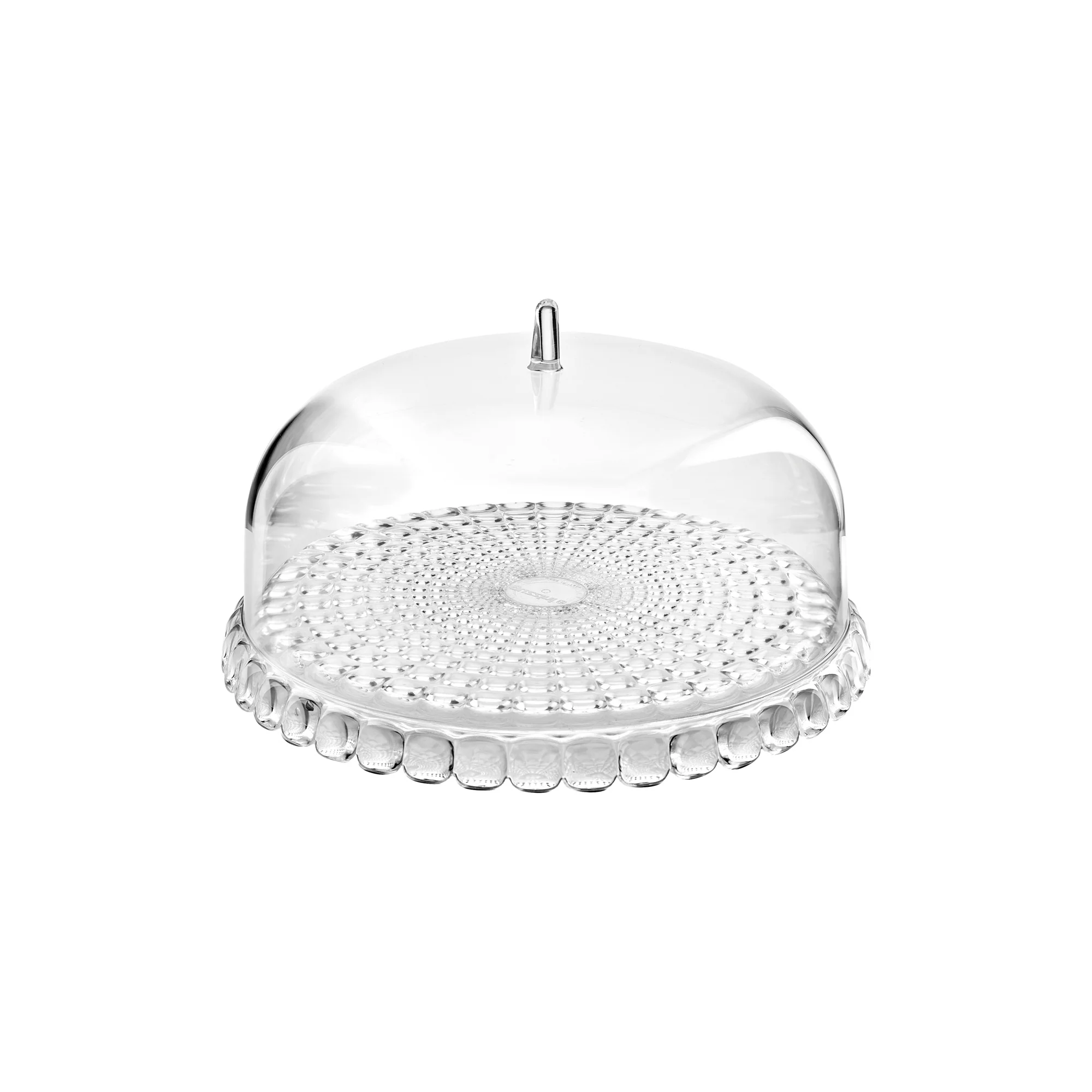 CAKE SERVING SET "TIFFANY" - Image 6