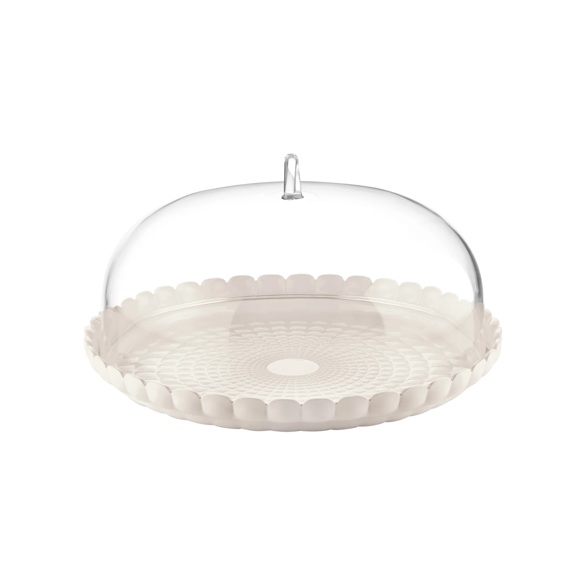 CAKE SERVING SET "TIFFANY" - Image 7