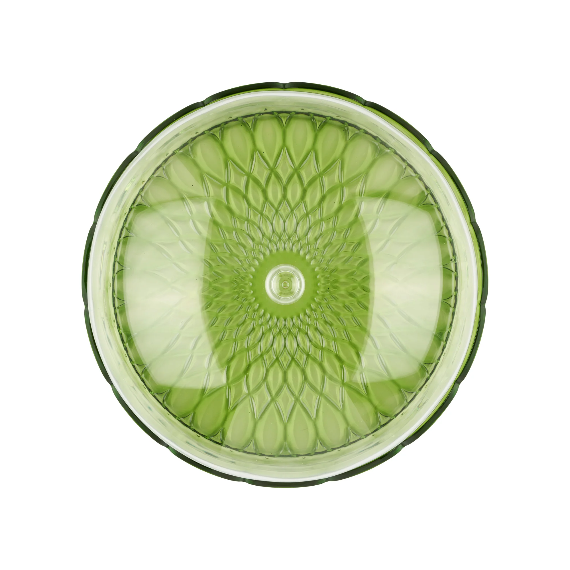 CAKE SERVING SET "VANITY" - Image 16