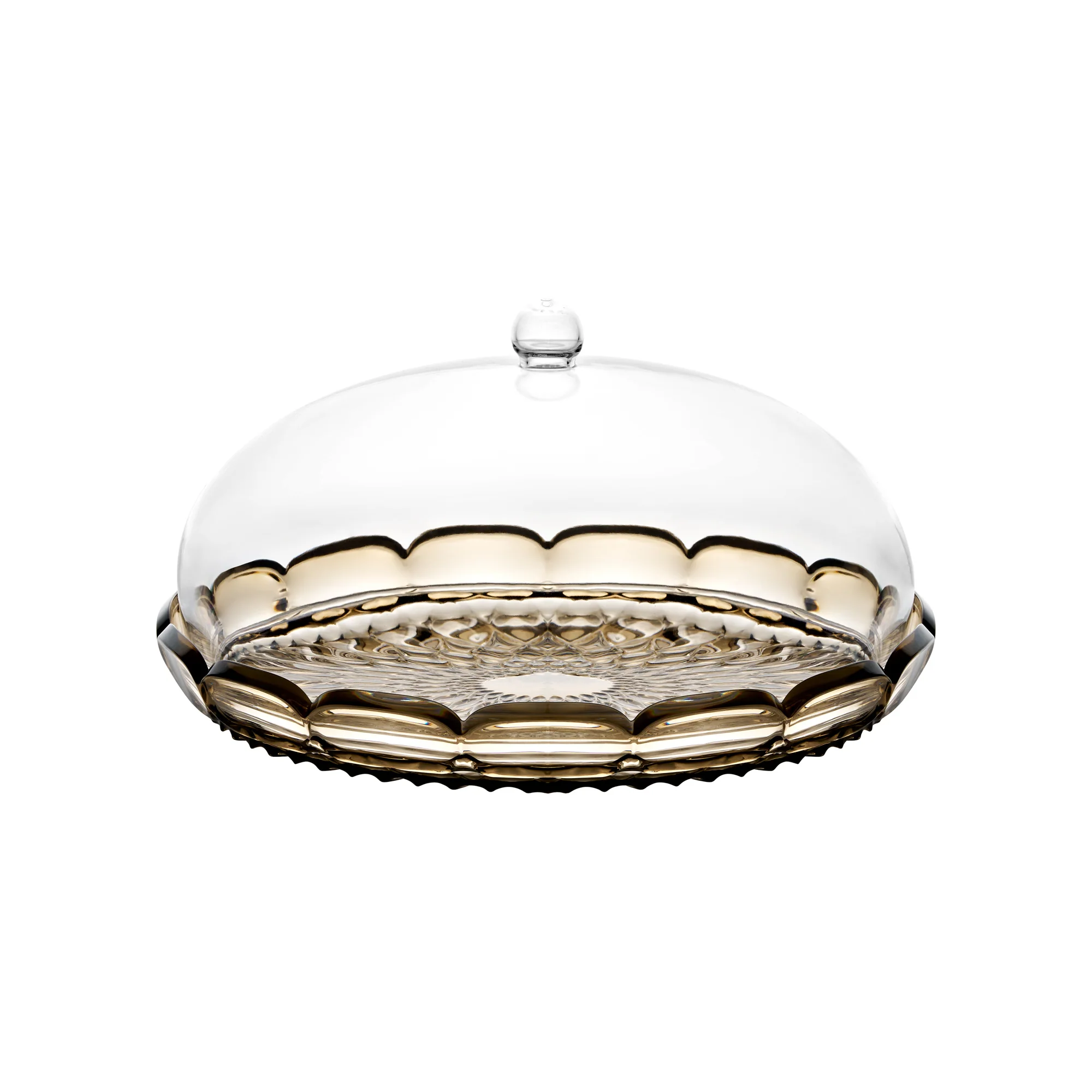 CAKE SERVING SET "VANITY" - Image 21