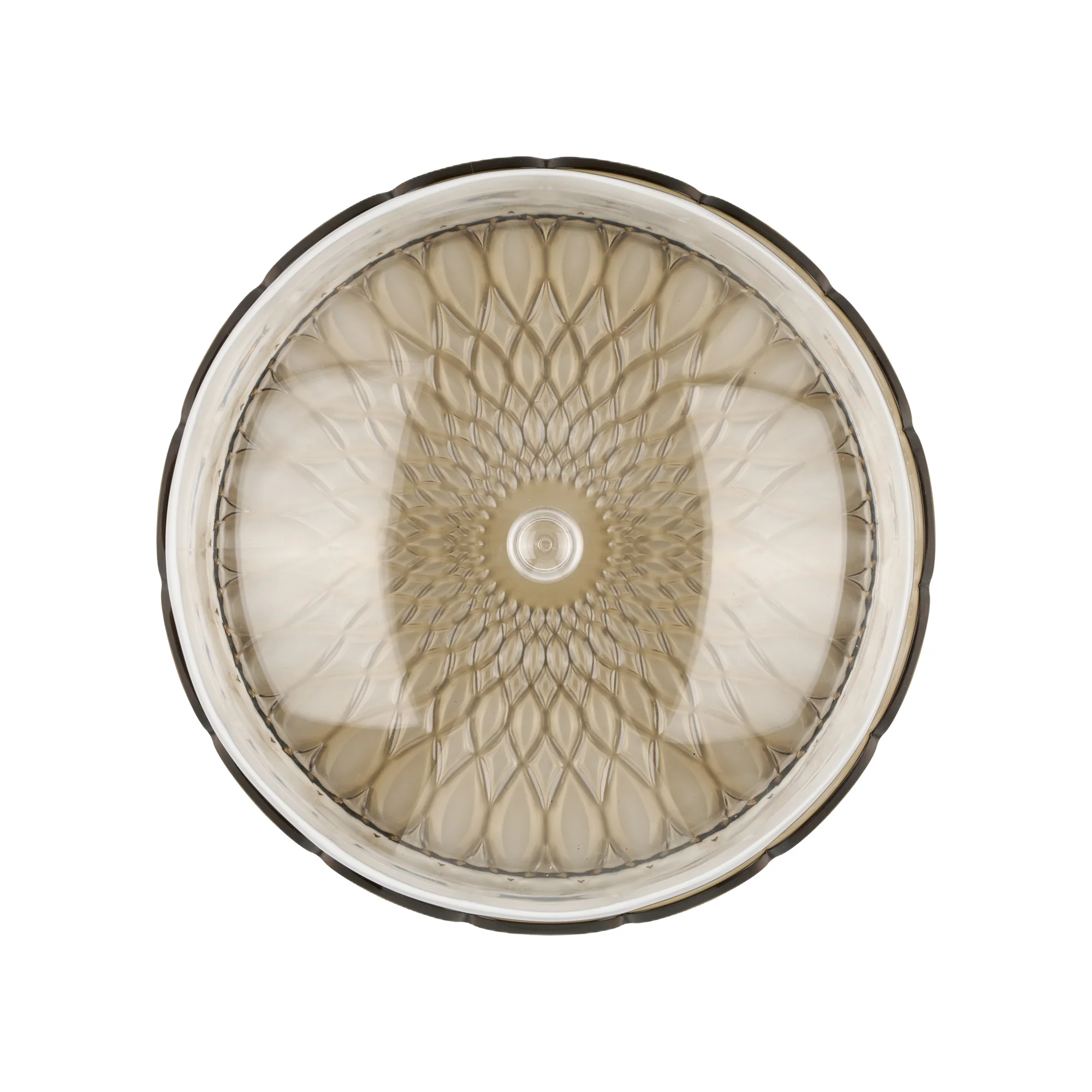 CAKE SERVING SET "VANITY" - Image 23