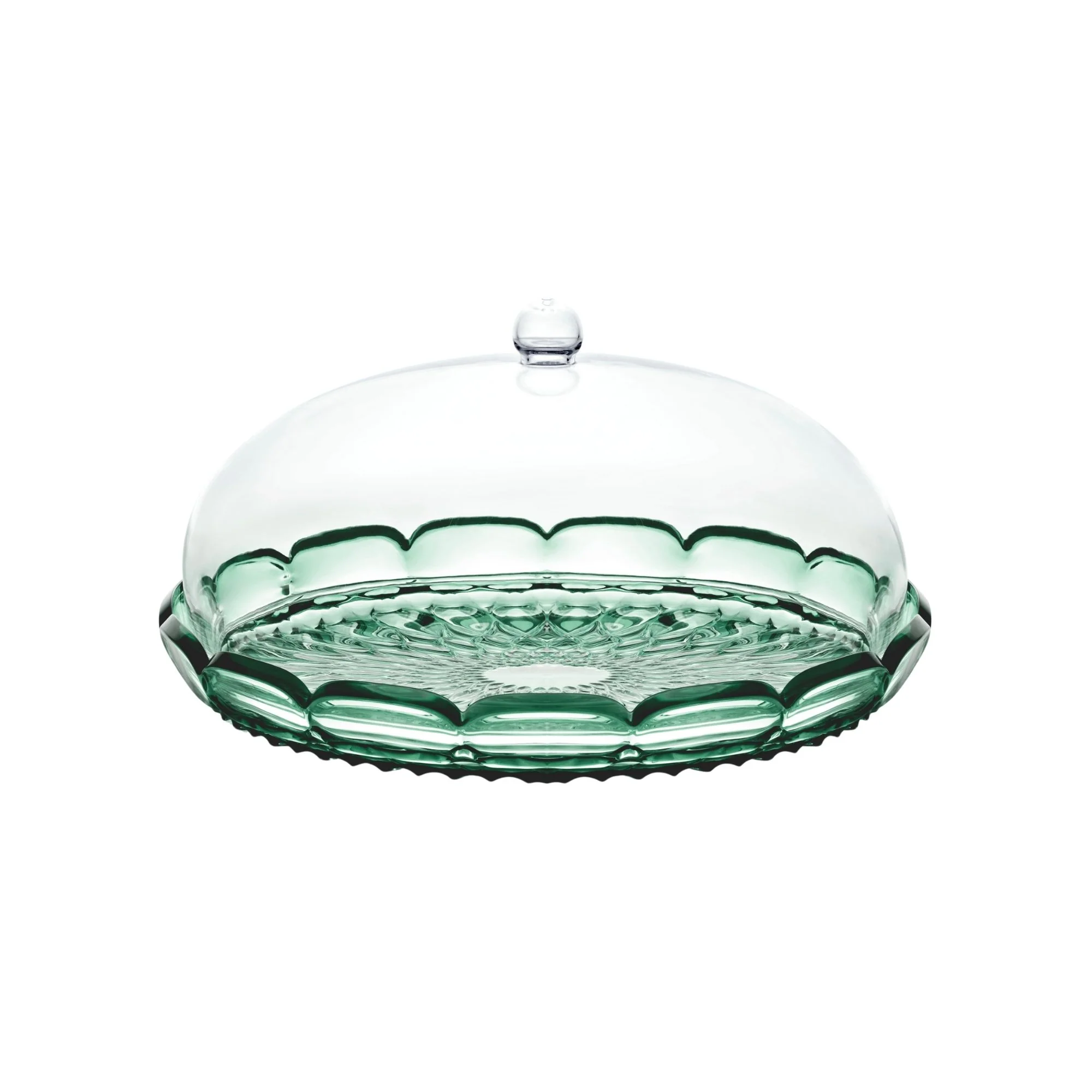 CAKE SERVING SET "VANITY" - Image 28