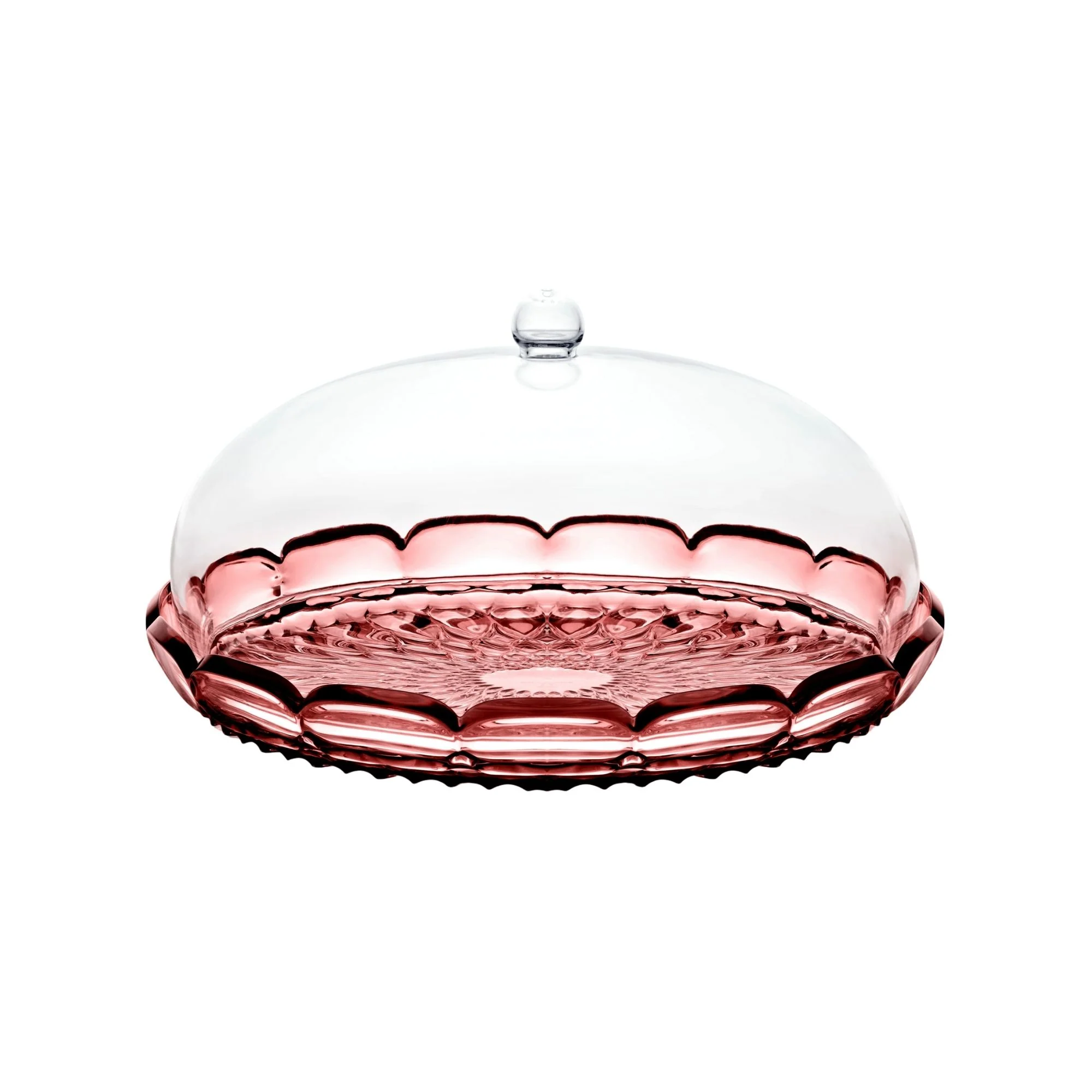 CAKE SERVING SET "VANITY" - Image 29