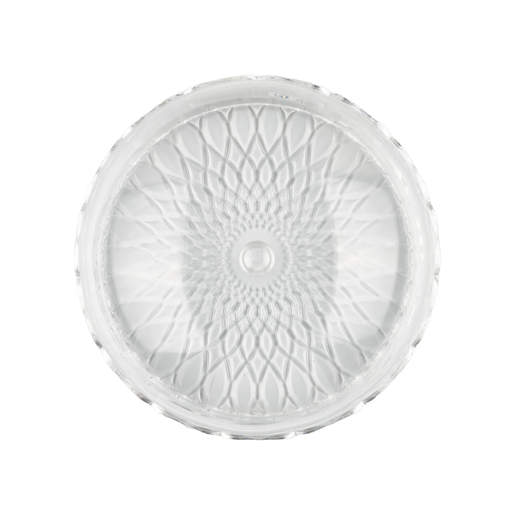 CAKE SERVING SET "VANITY" - Image 3