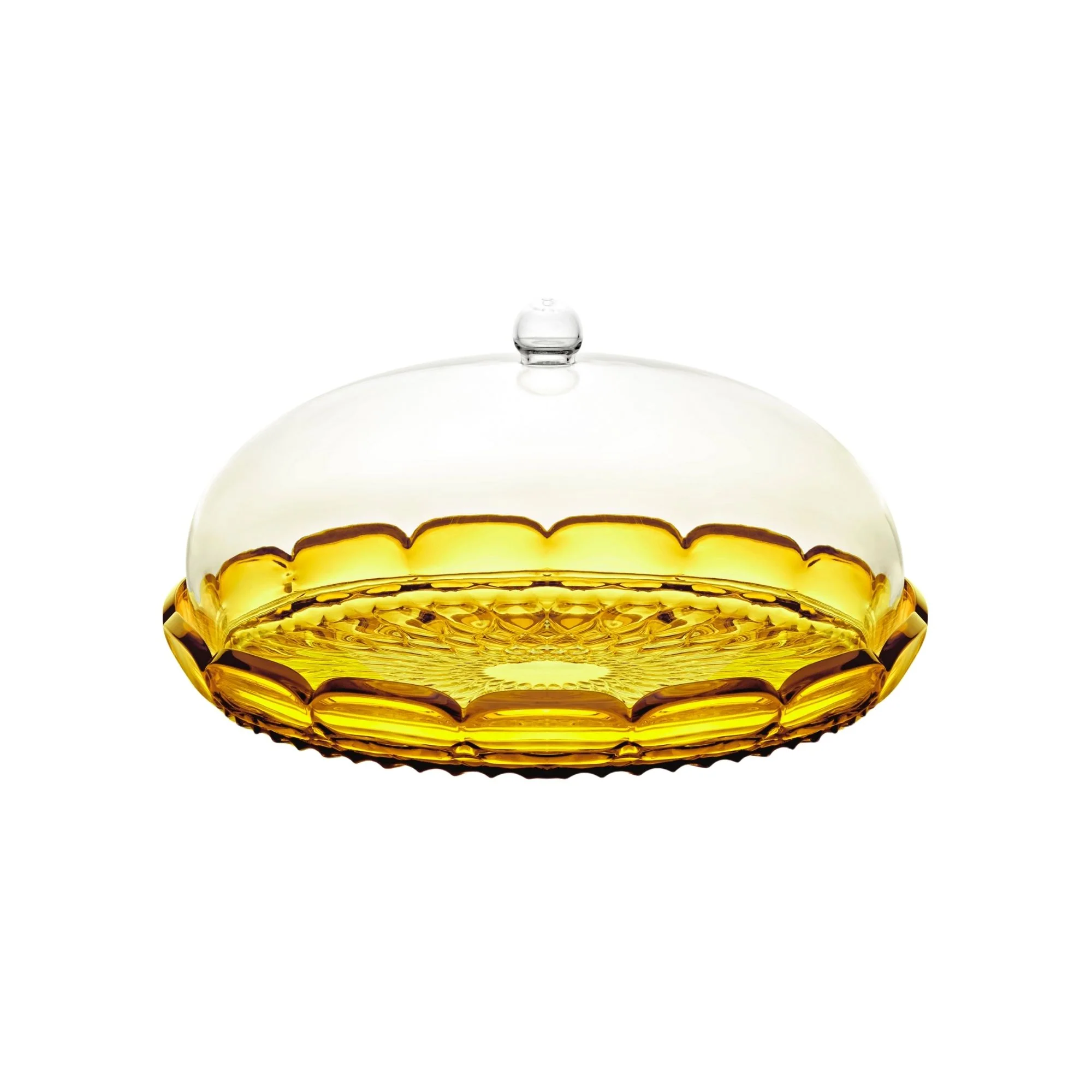 CAKE SERVING SET "VANITY" - Image 30