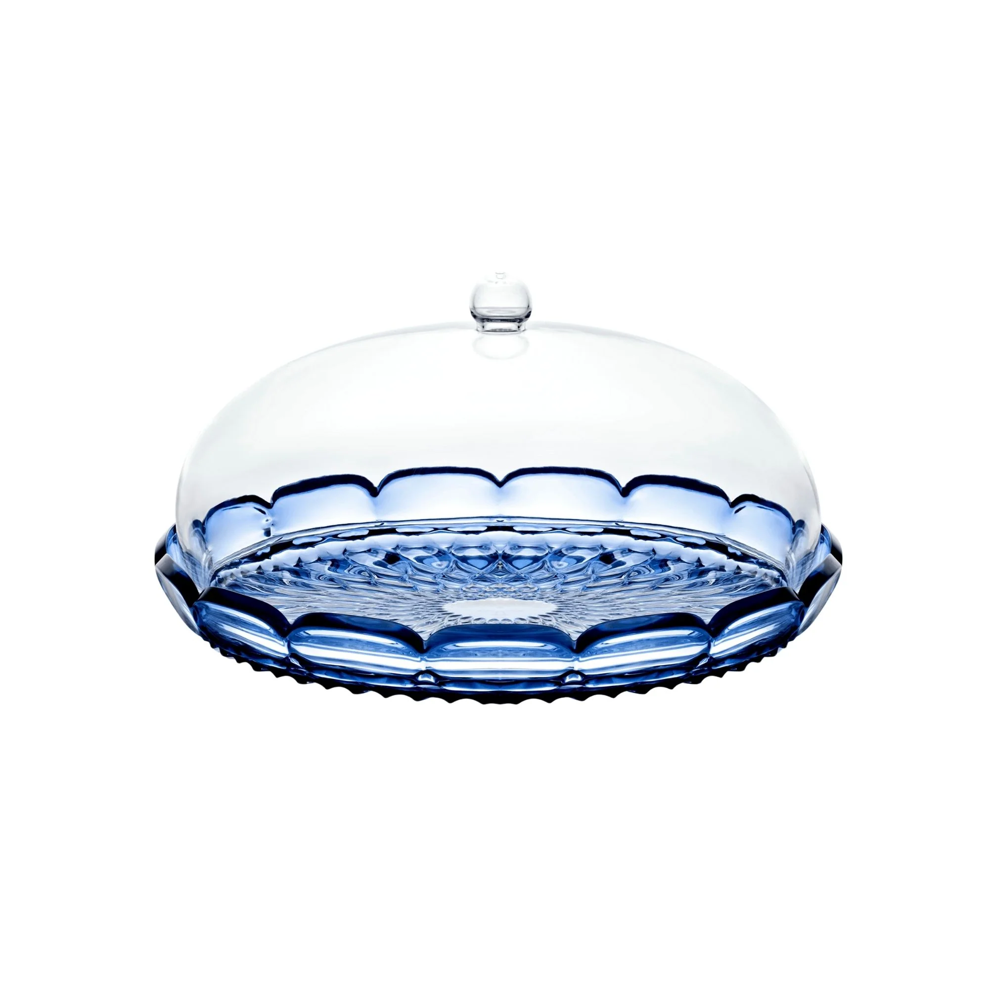 CAKE SERVING SET "VANITY" - Image 31