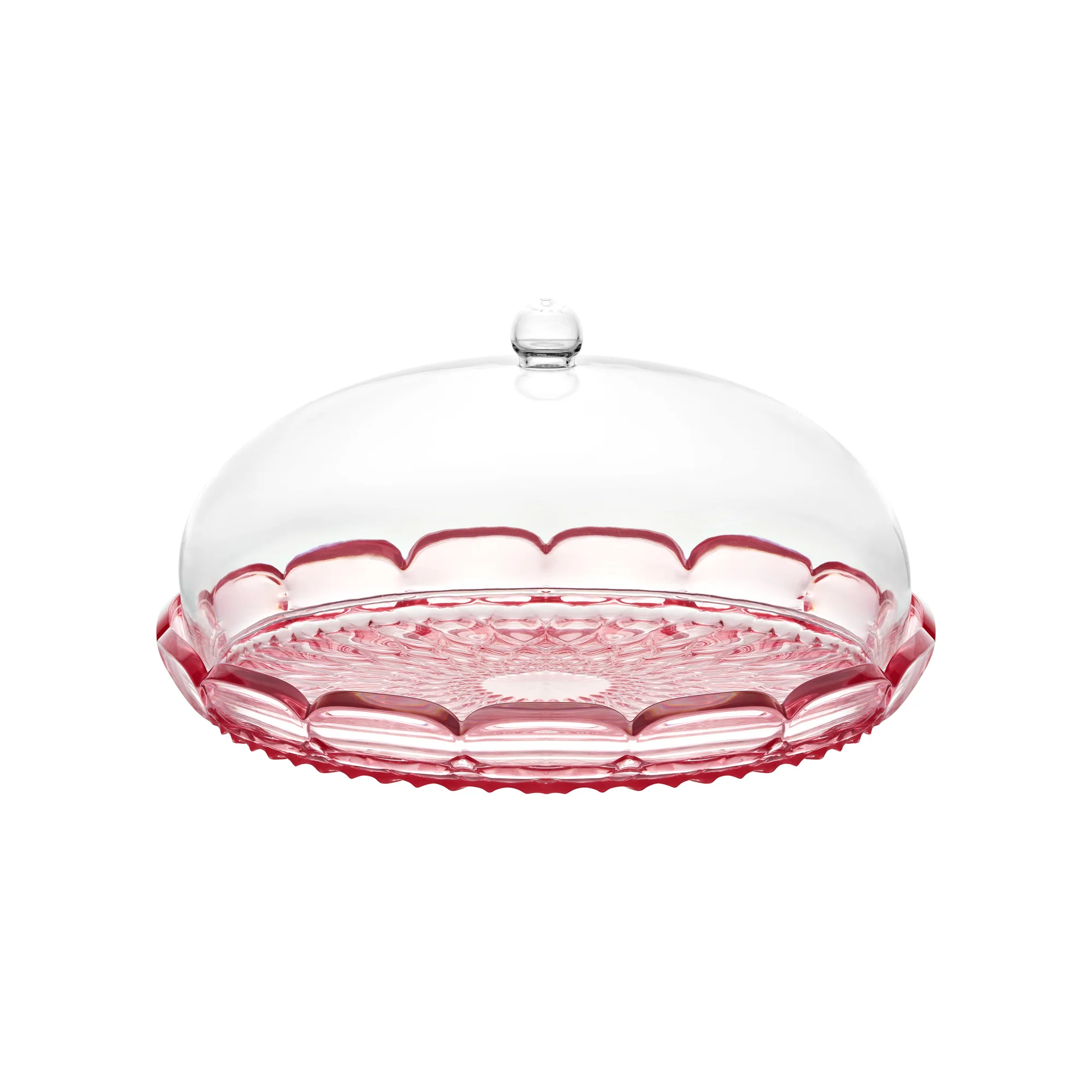 CAKE SERVING SET "VANITY" - Image 6