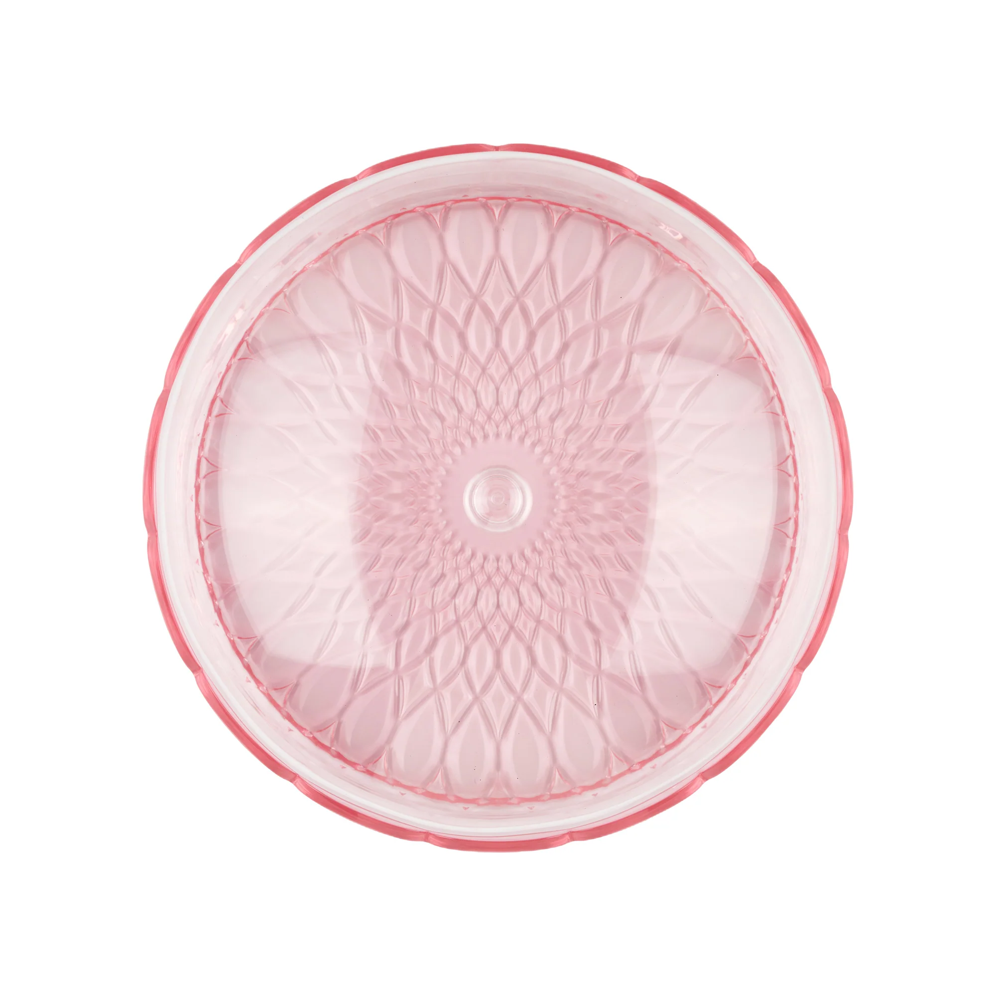 CAKE SERVING SET "VANITY" - Image 8