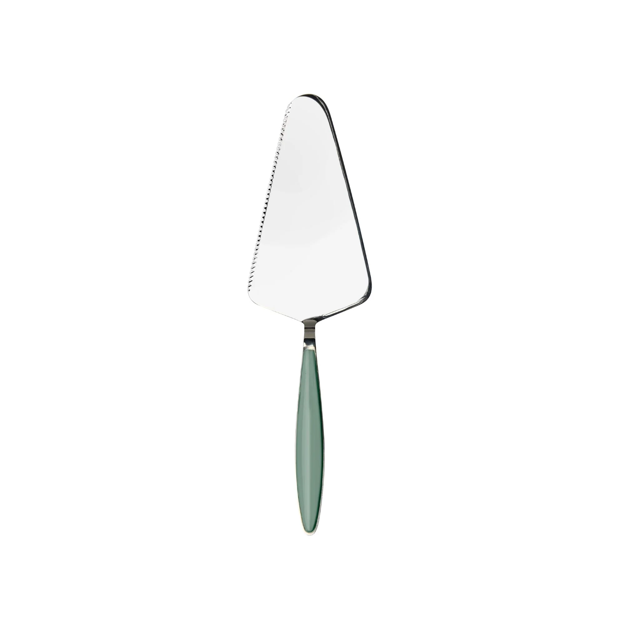 CAKE SLICER "FEELING" - Image 10