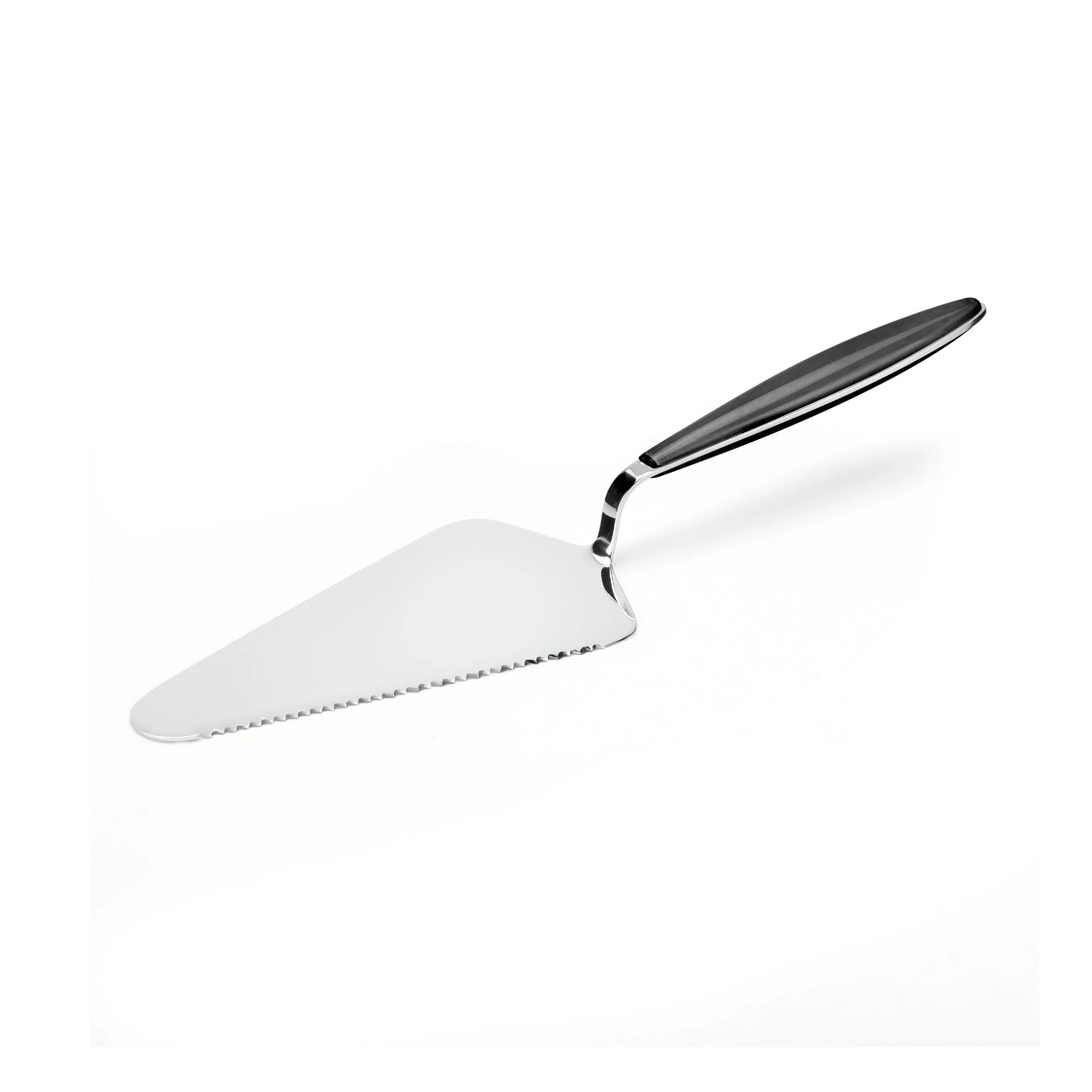 CAKE SLICER "FEELING" - Image 3