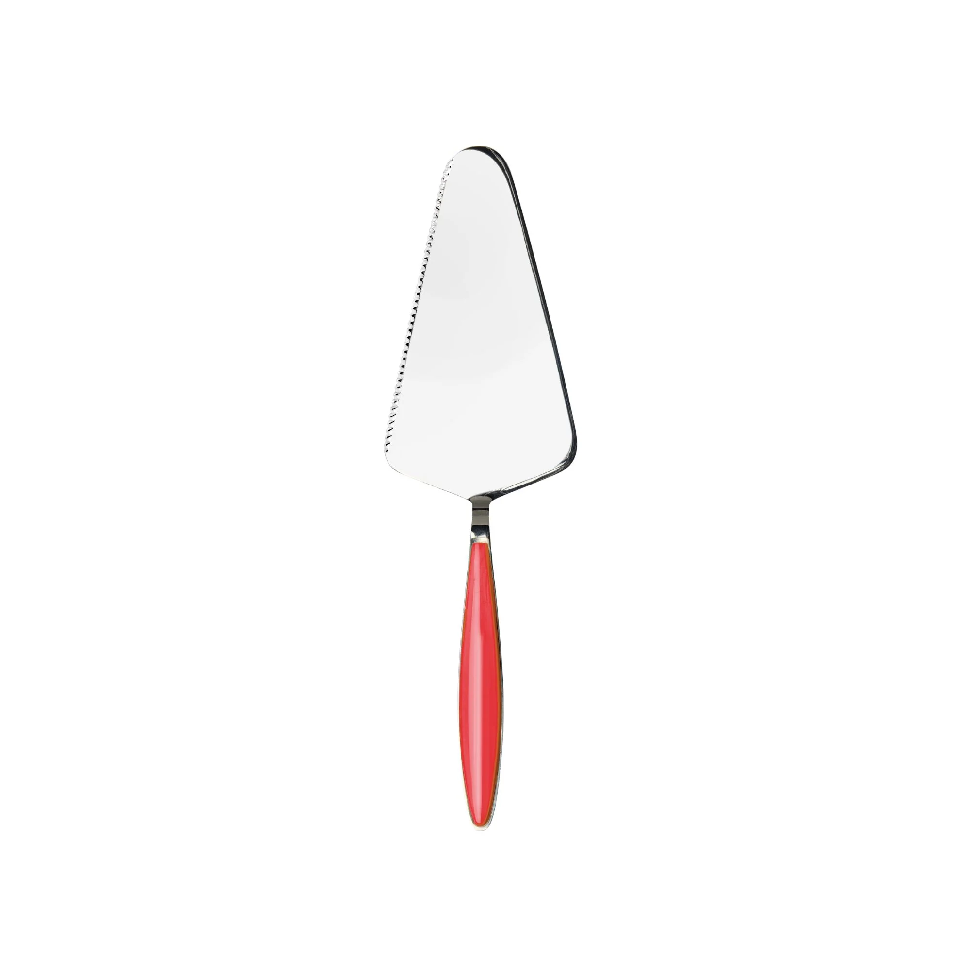 CAKE SLICER "FEELING" - Image 6