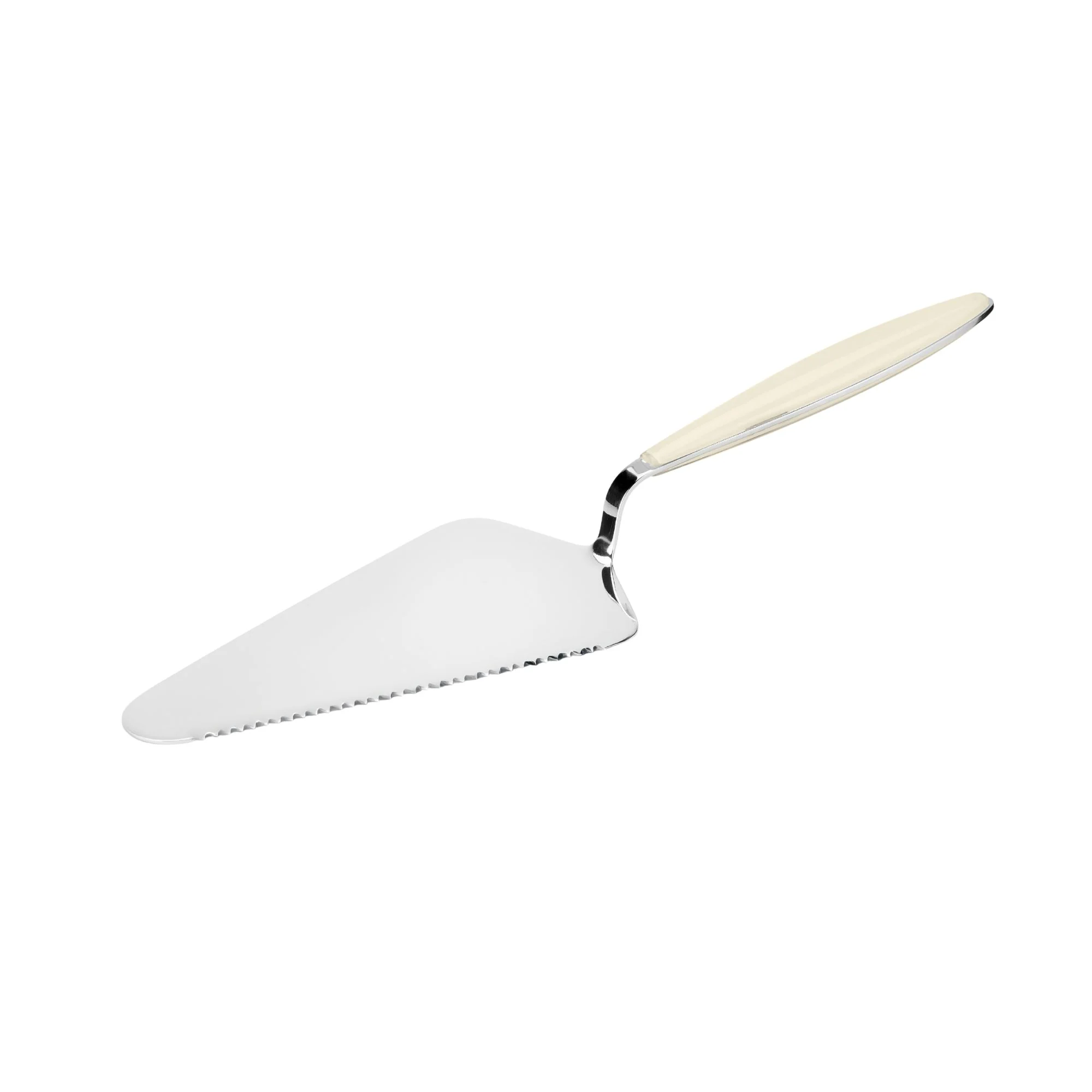 CAKE SLICER "FEELING" - Image 7