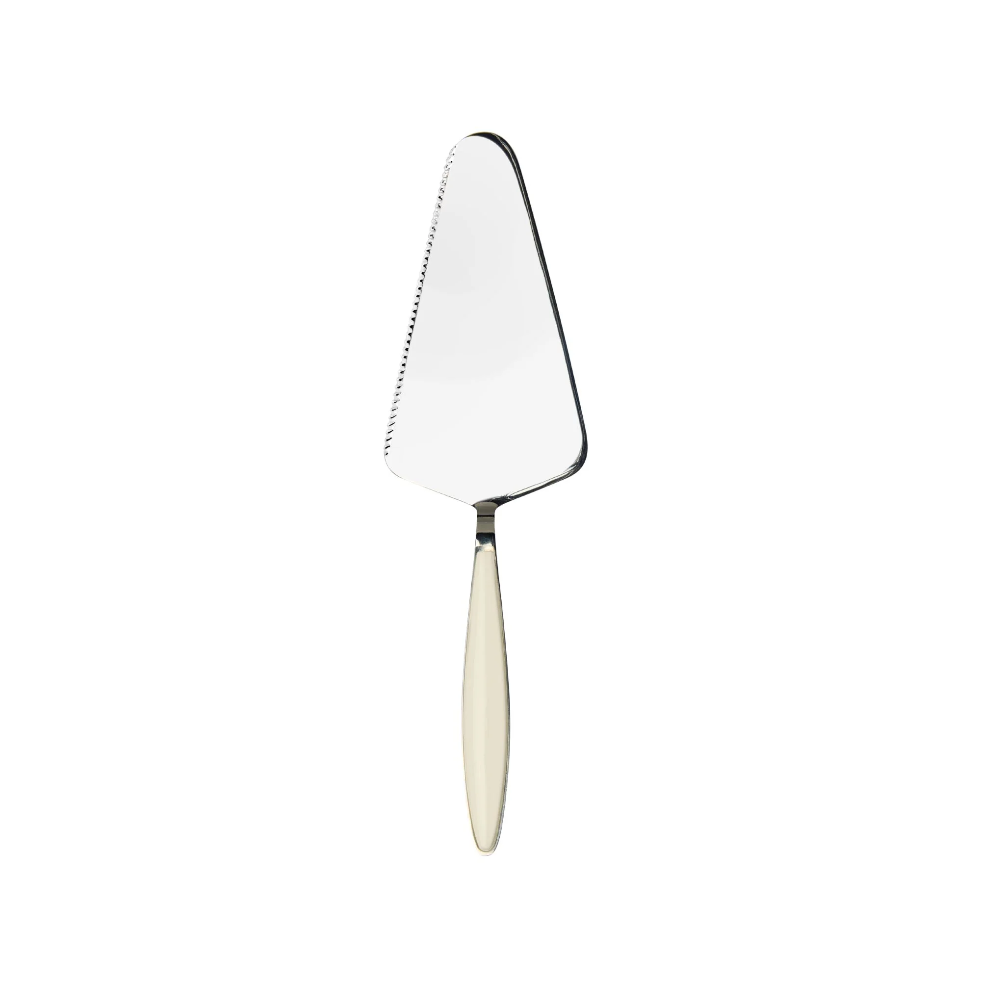 CAKE SLICER "FEELING" - Image 8