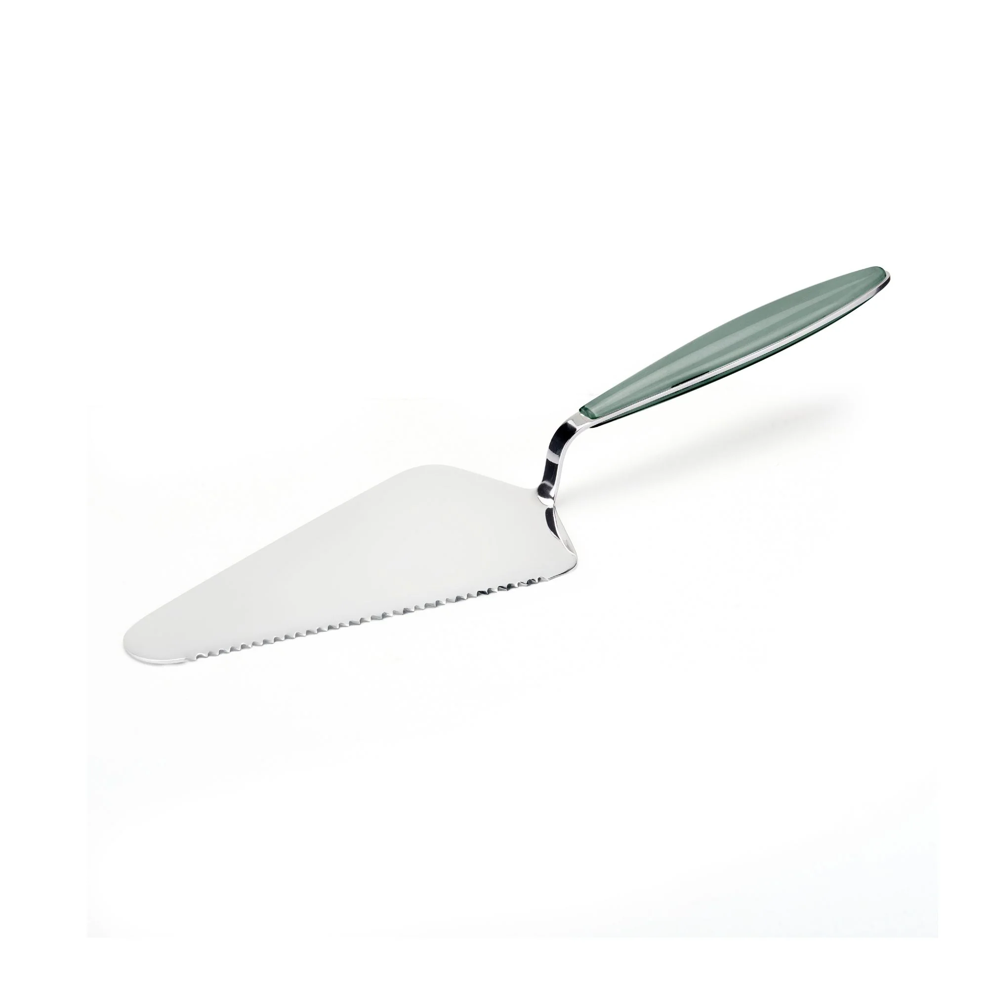 CAKE SLICER "FEELING" - Image 9