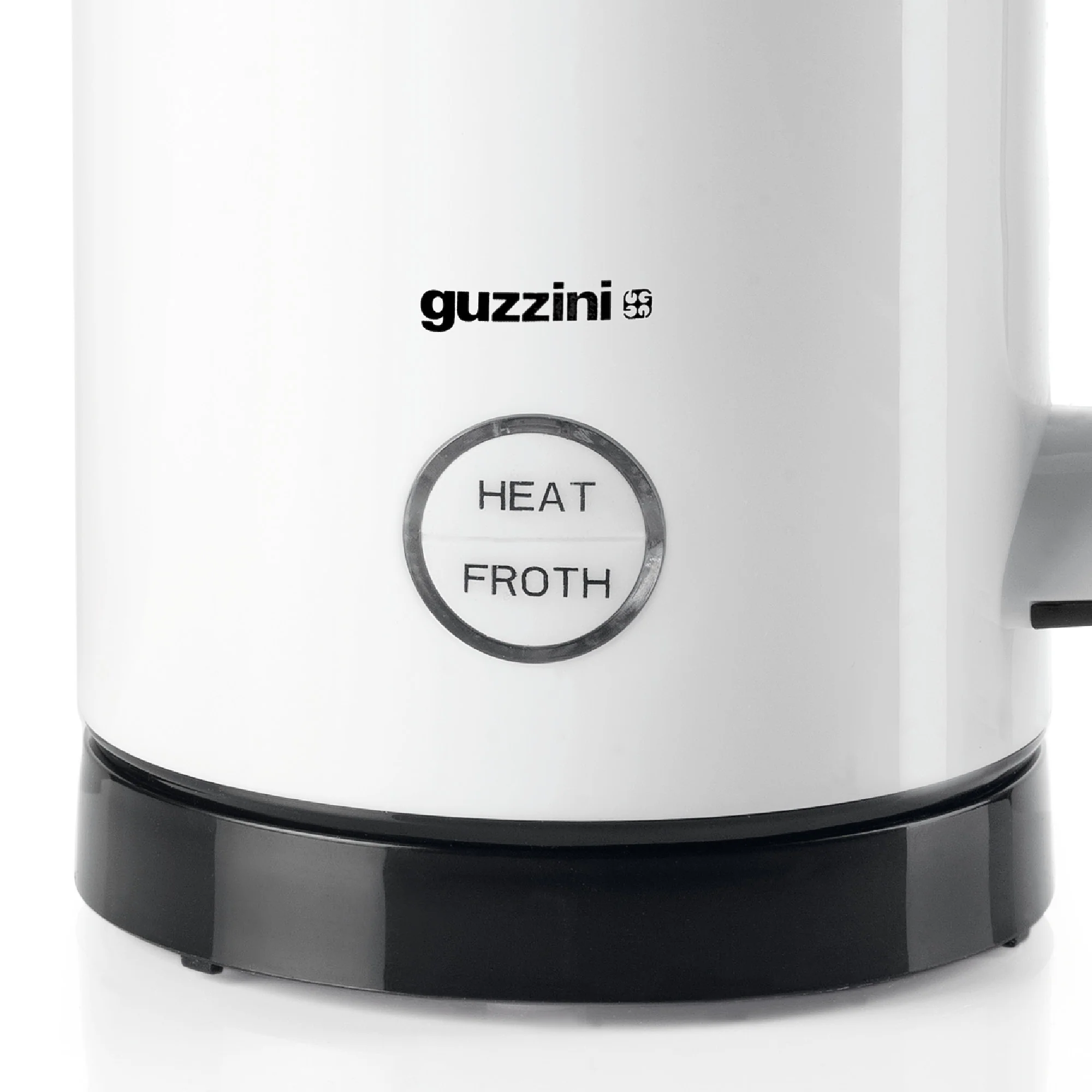 CAPPUCCINO MAKER "THE COFFEE PROJECT" - Image 5