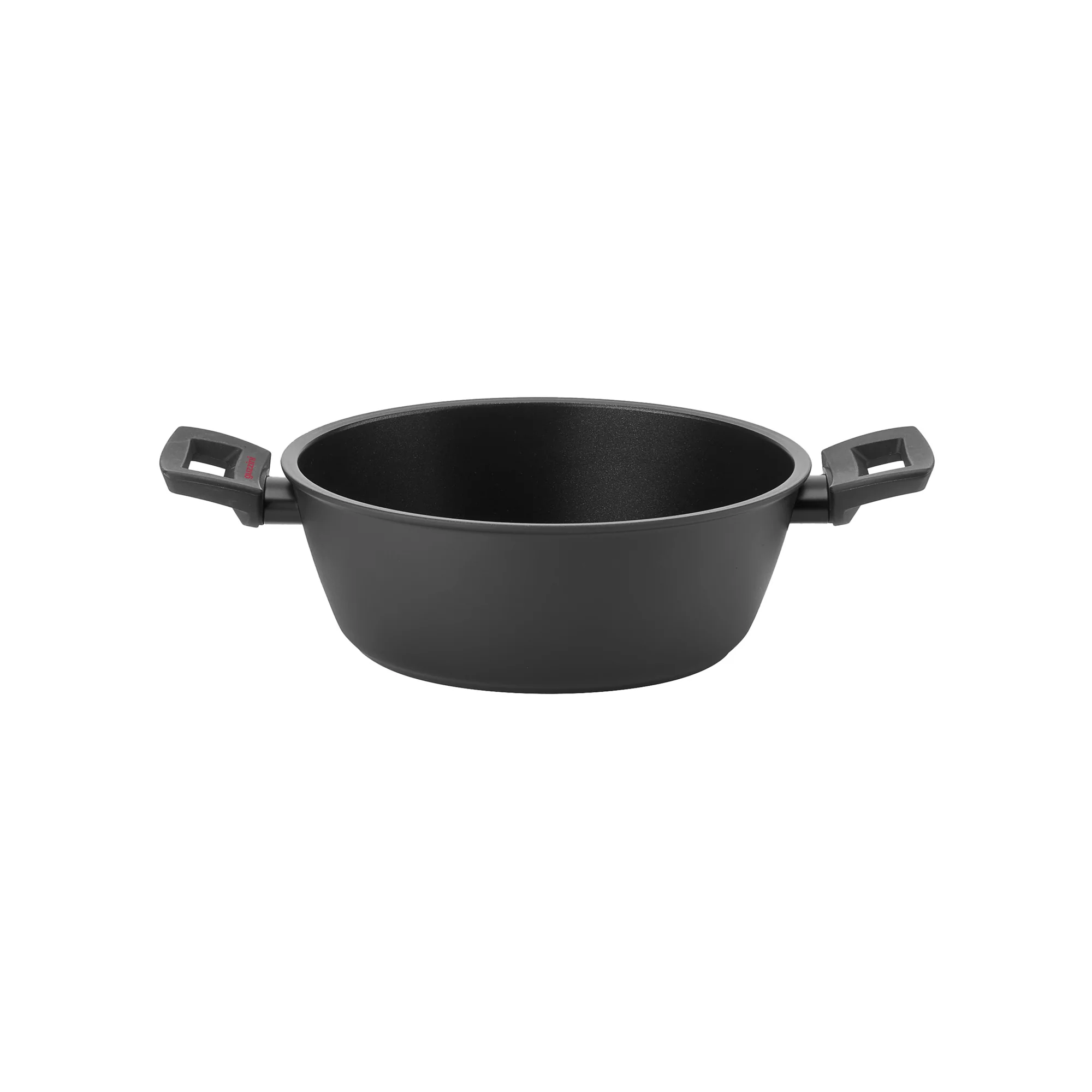 CASSEROLE "COOK&PLUS" - Image 5
