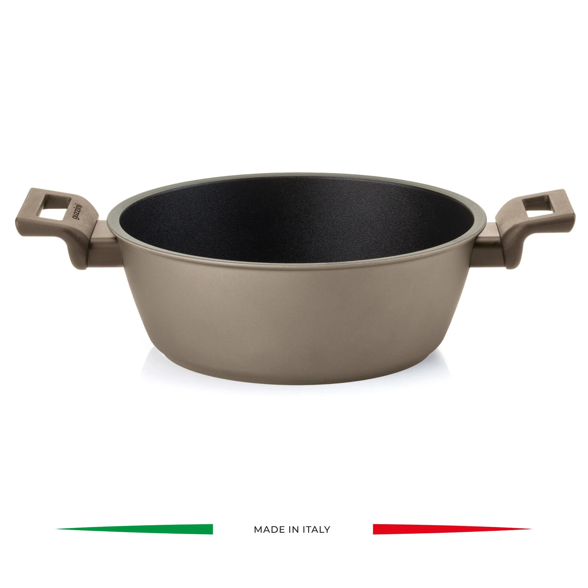 CASSEROLE ''COOK&STRONG'' - Image 5