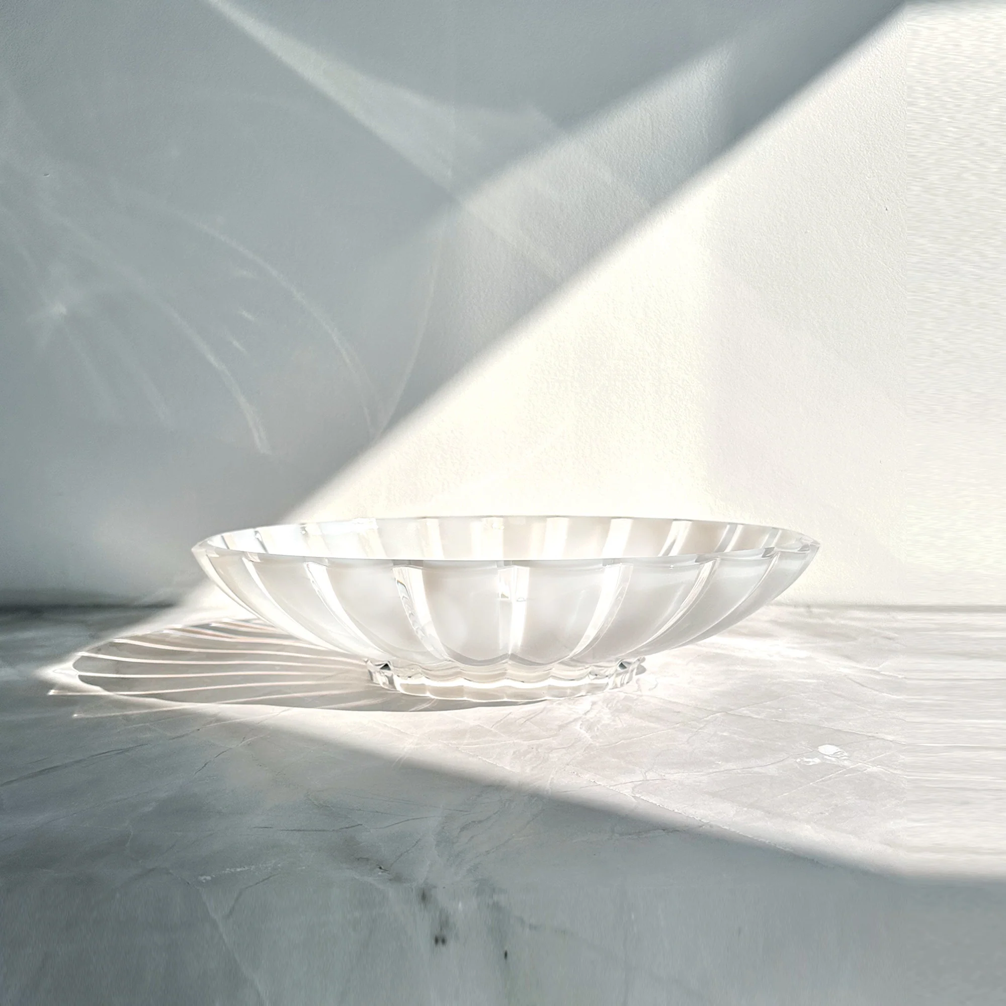 CENTERPIECE/FRUIT BOWL "DOLCEVITA" - Image 3
