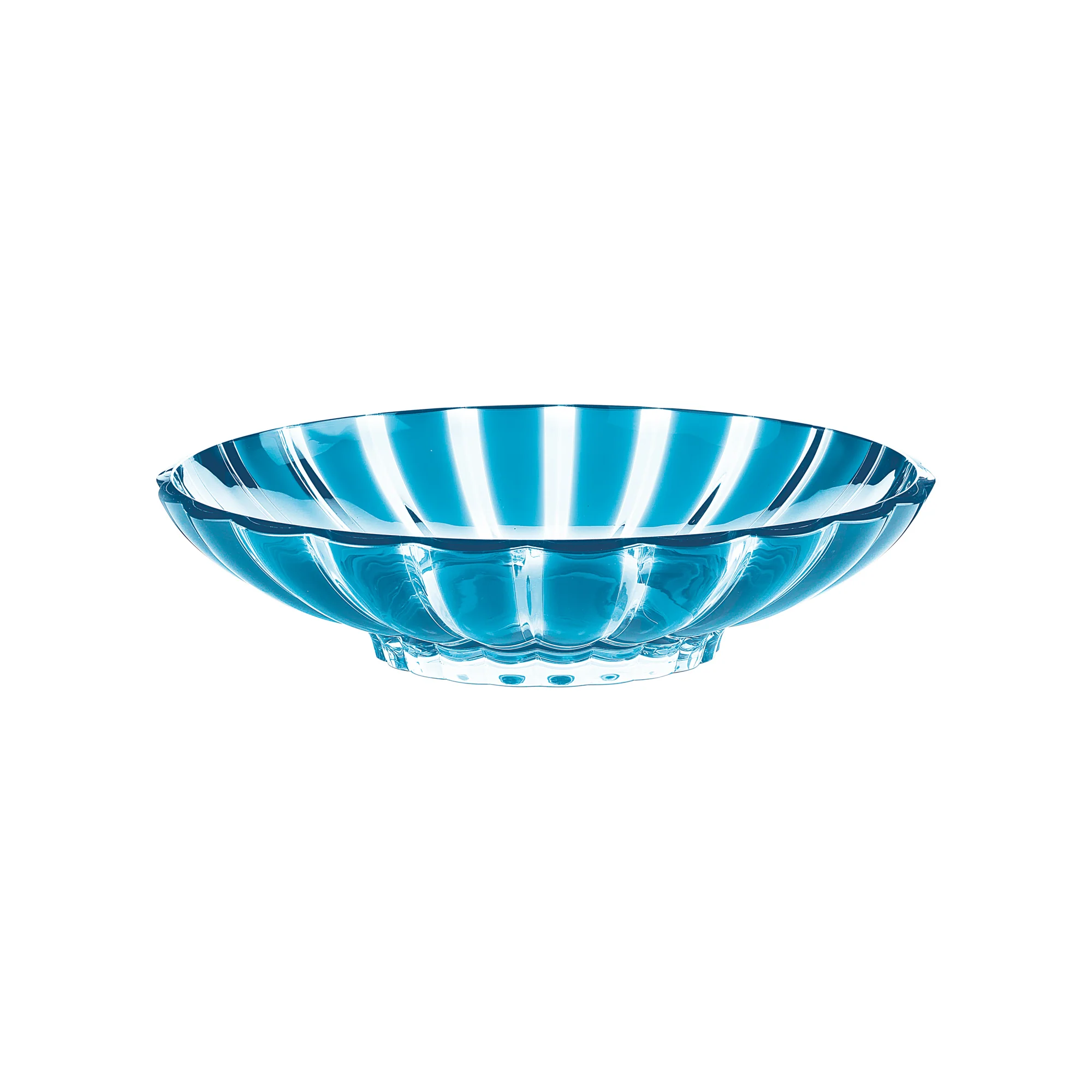 CENTERPIECE/FRUIT BOWL "DOLCEVITA" - Image 5