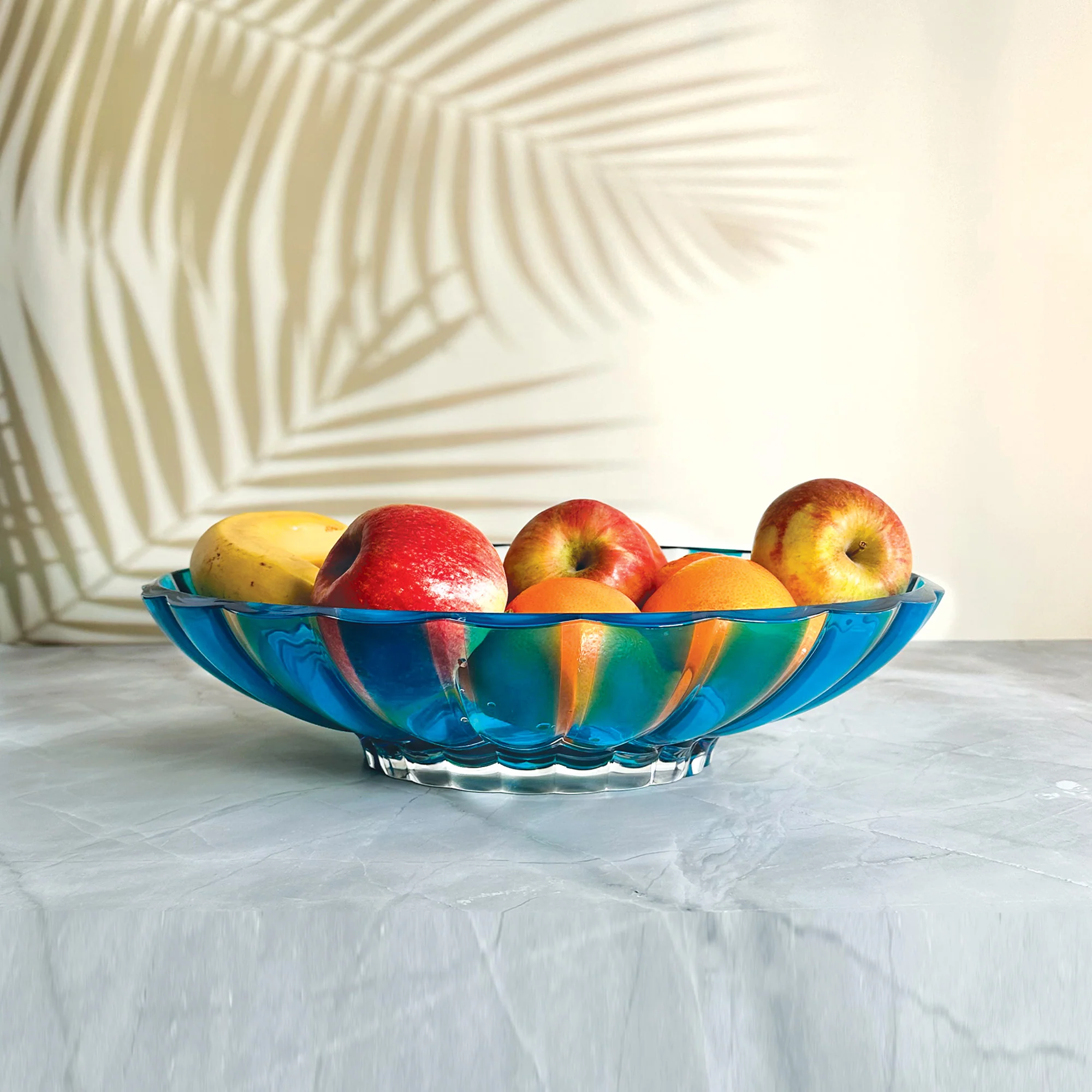 CENTERPIECE/FRUIT BOWL "DOLCEVITA" - Image 6