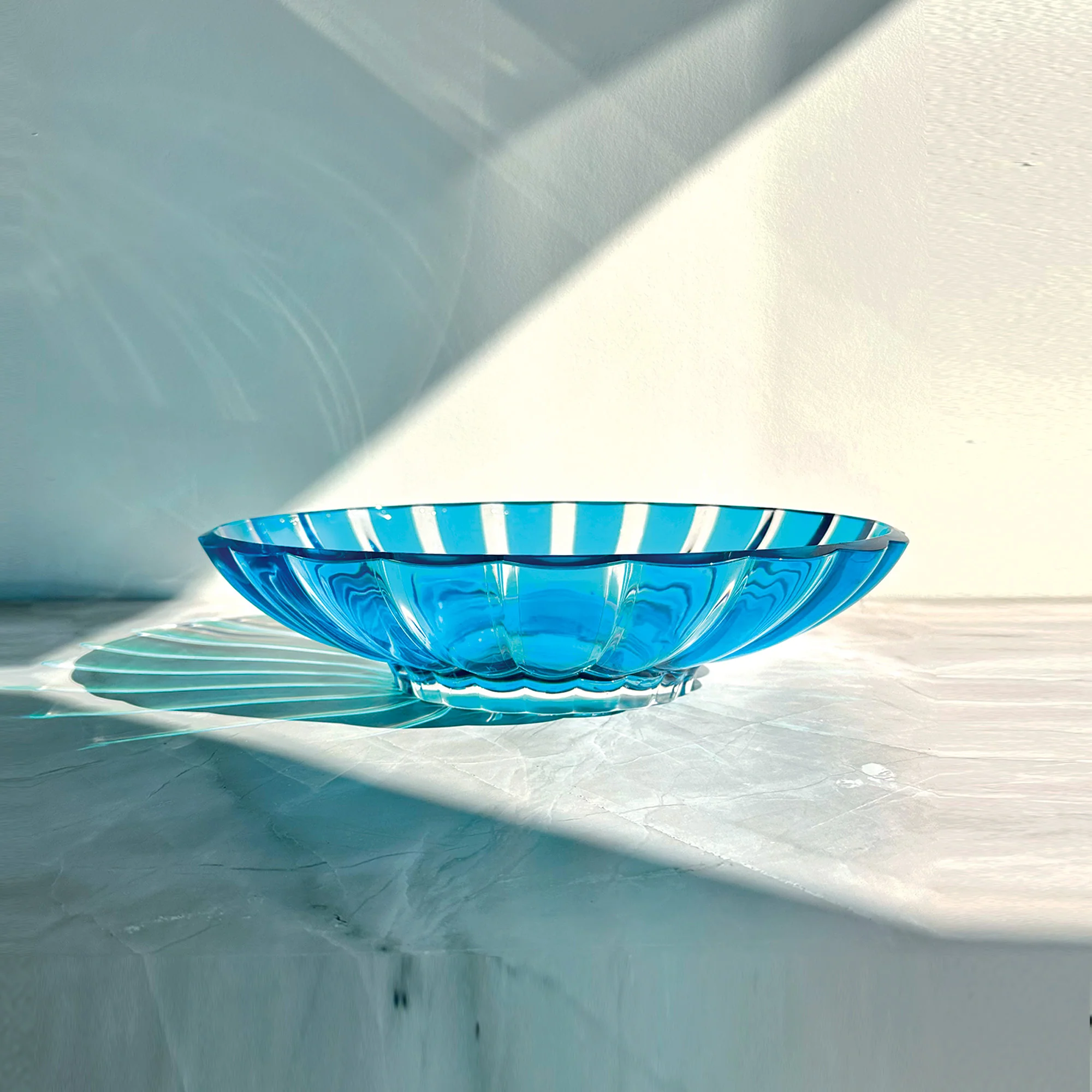 CENTERPIECE/FRUIT BOWL "DOLCEVITA" - Image 7