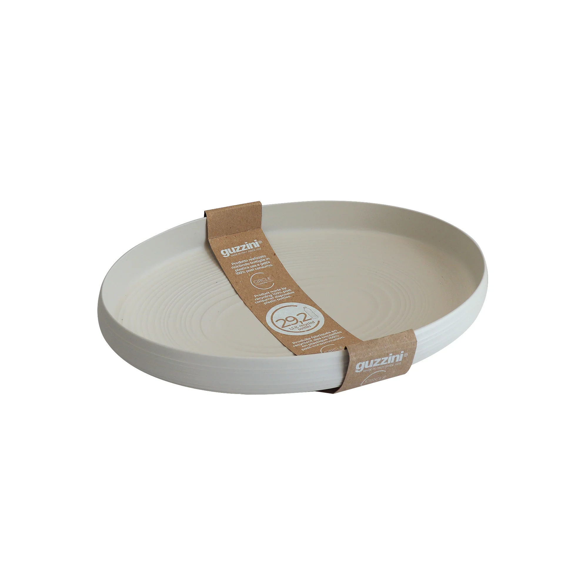 CENTERPIECE/FRUIT BOWL "TIERRA" - Image 3