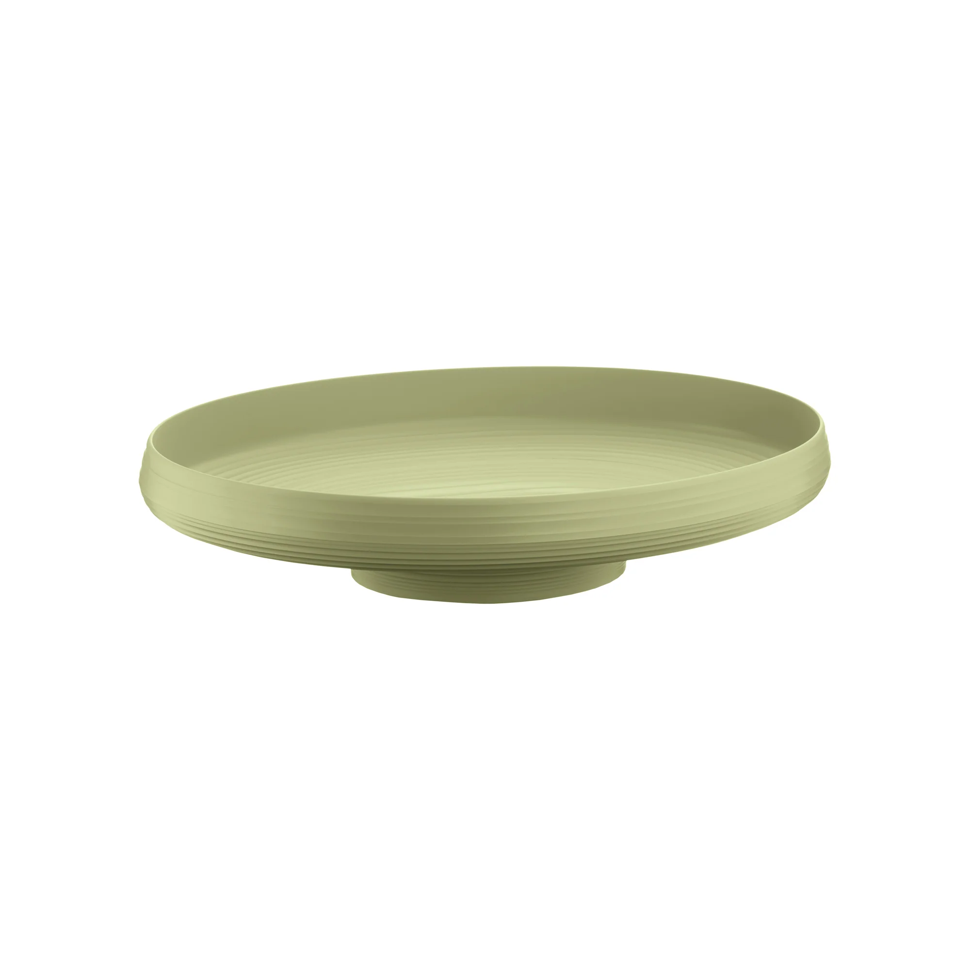 CENTERPIECE/FRUIT BOWL "TIERRA" - Image 4