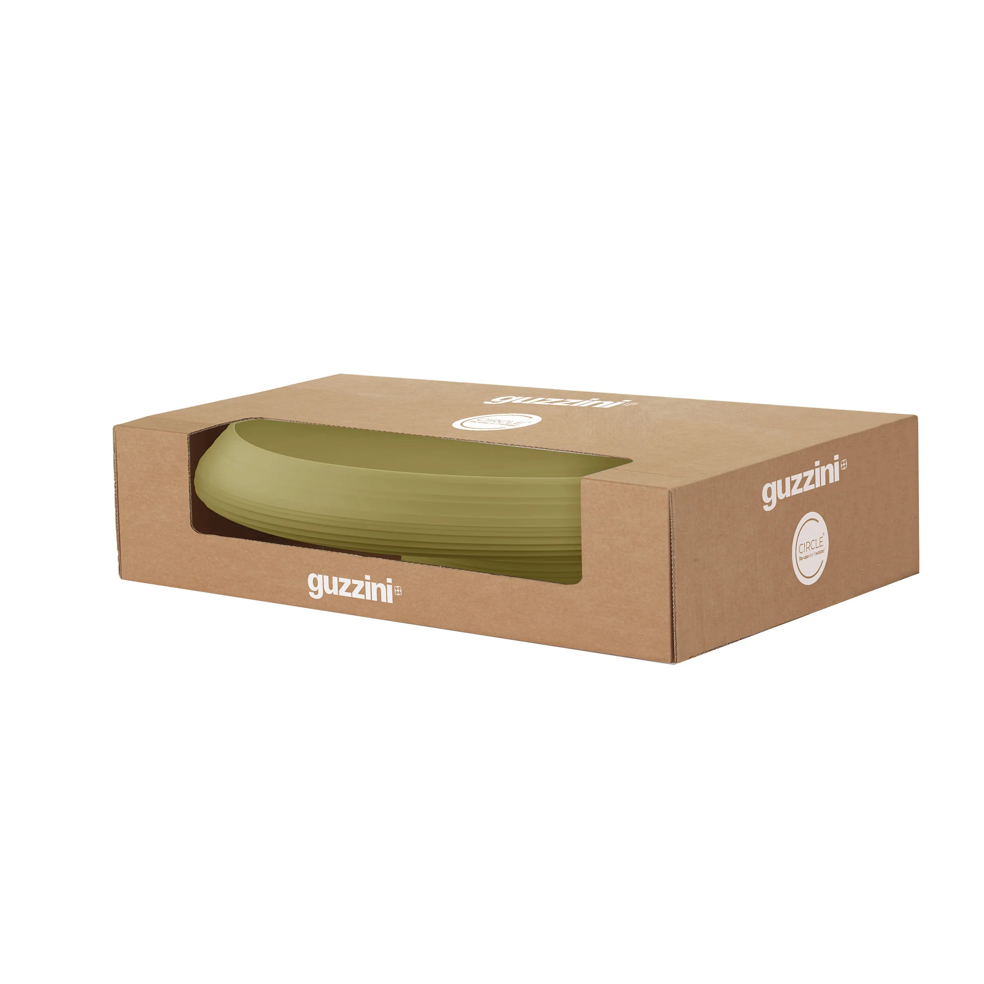 CENTERPIECE/FRUIT BOWL "TIERRA" - Image 6