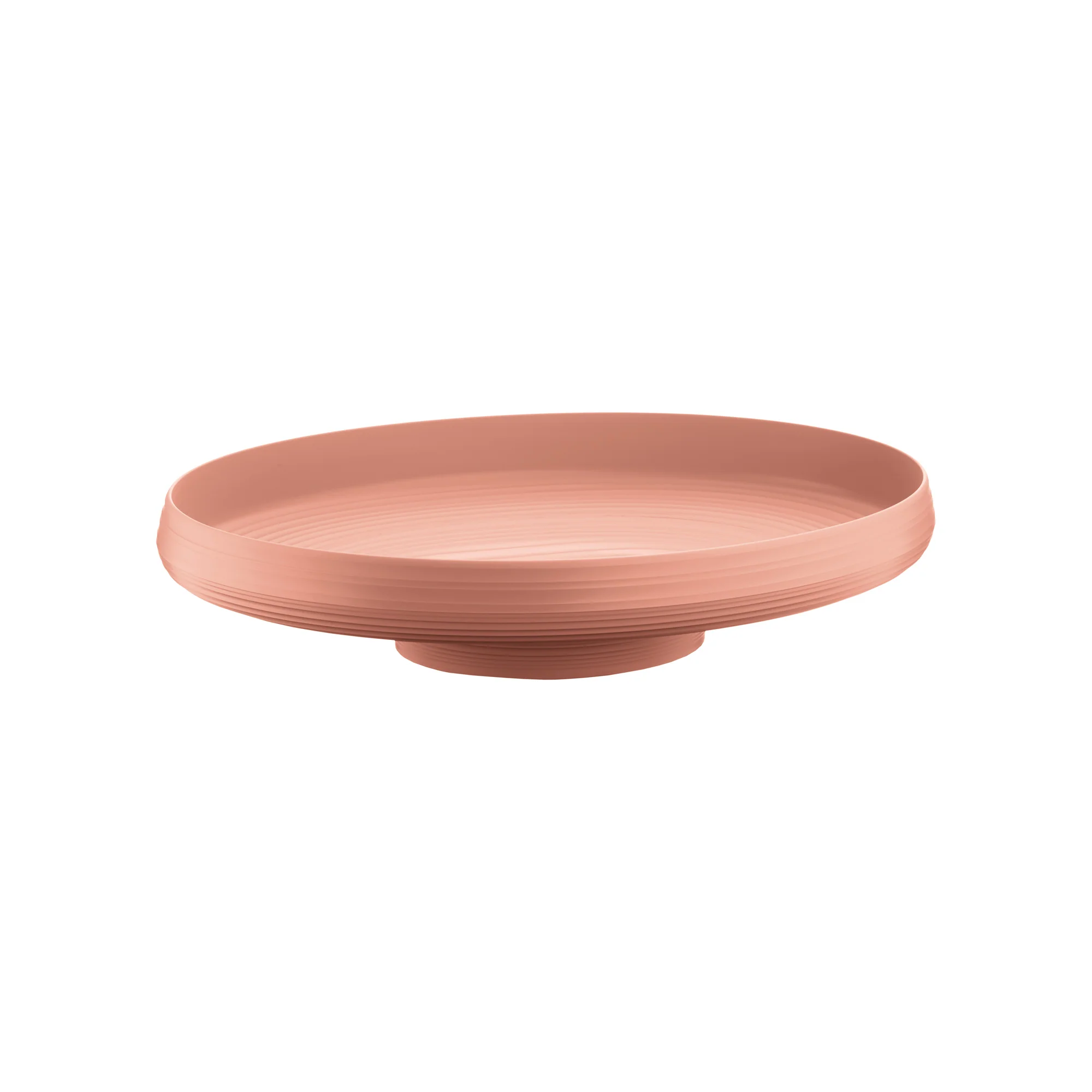 CENTERPIECE/FRUIT BOWL "TIERRA" - Image 7