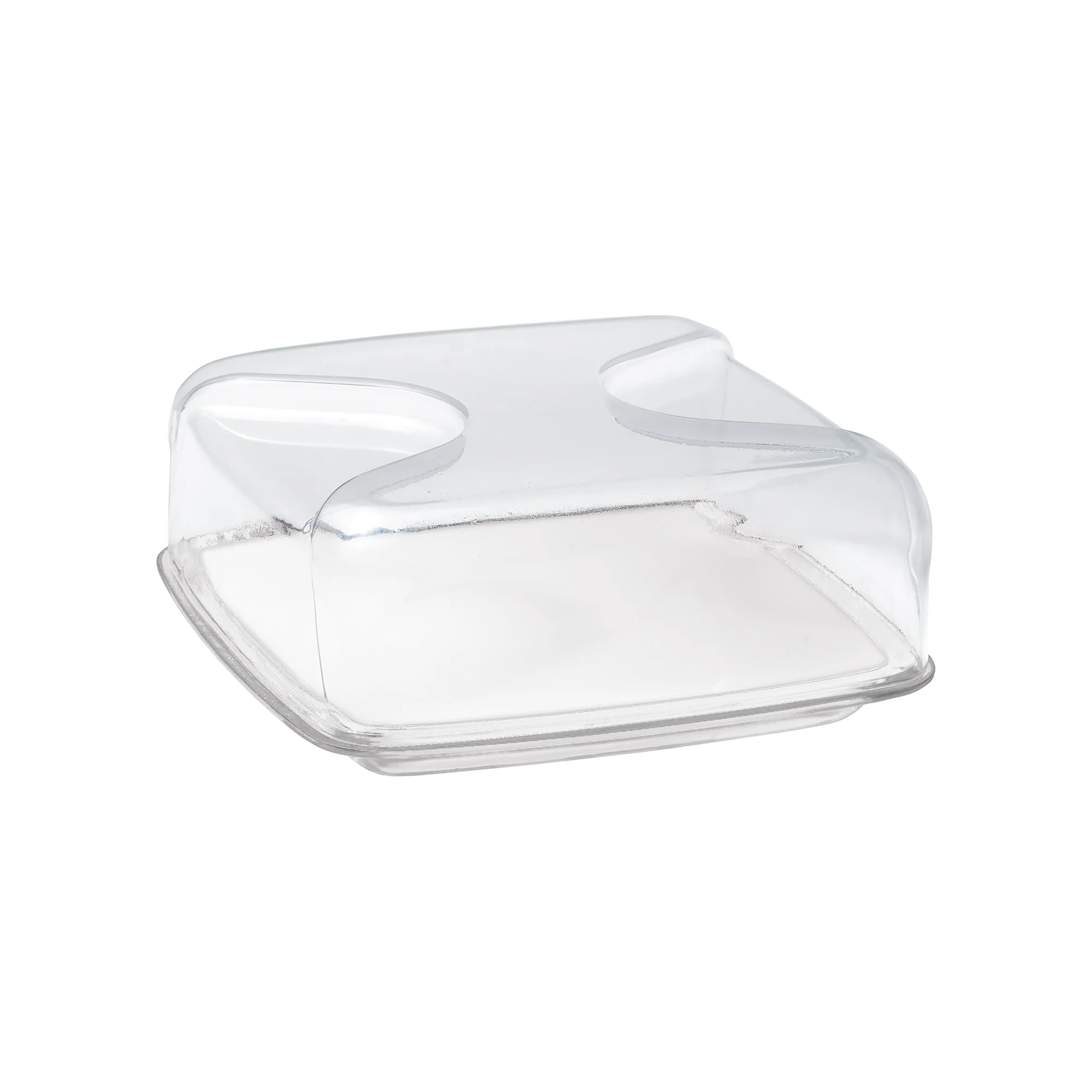 CHEESE DISH SET "EVERYDAY" - Image 3