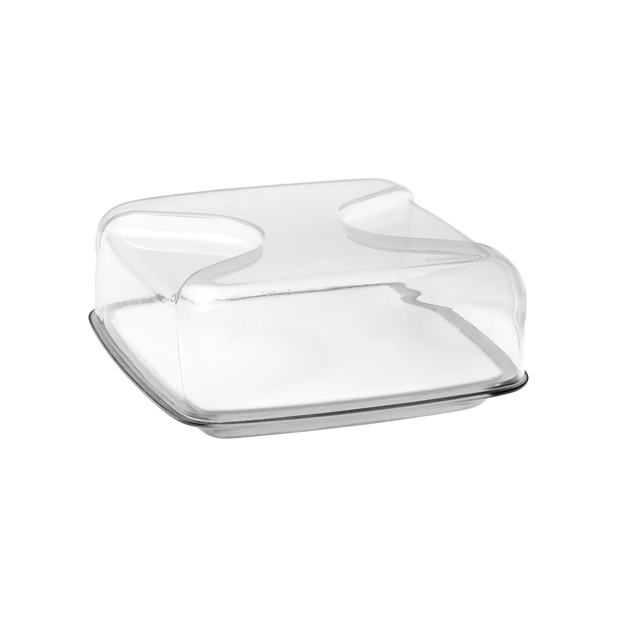 CHEESE DISH SET "EVERYDAY" - Image 4