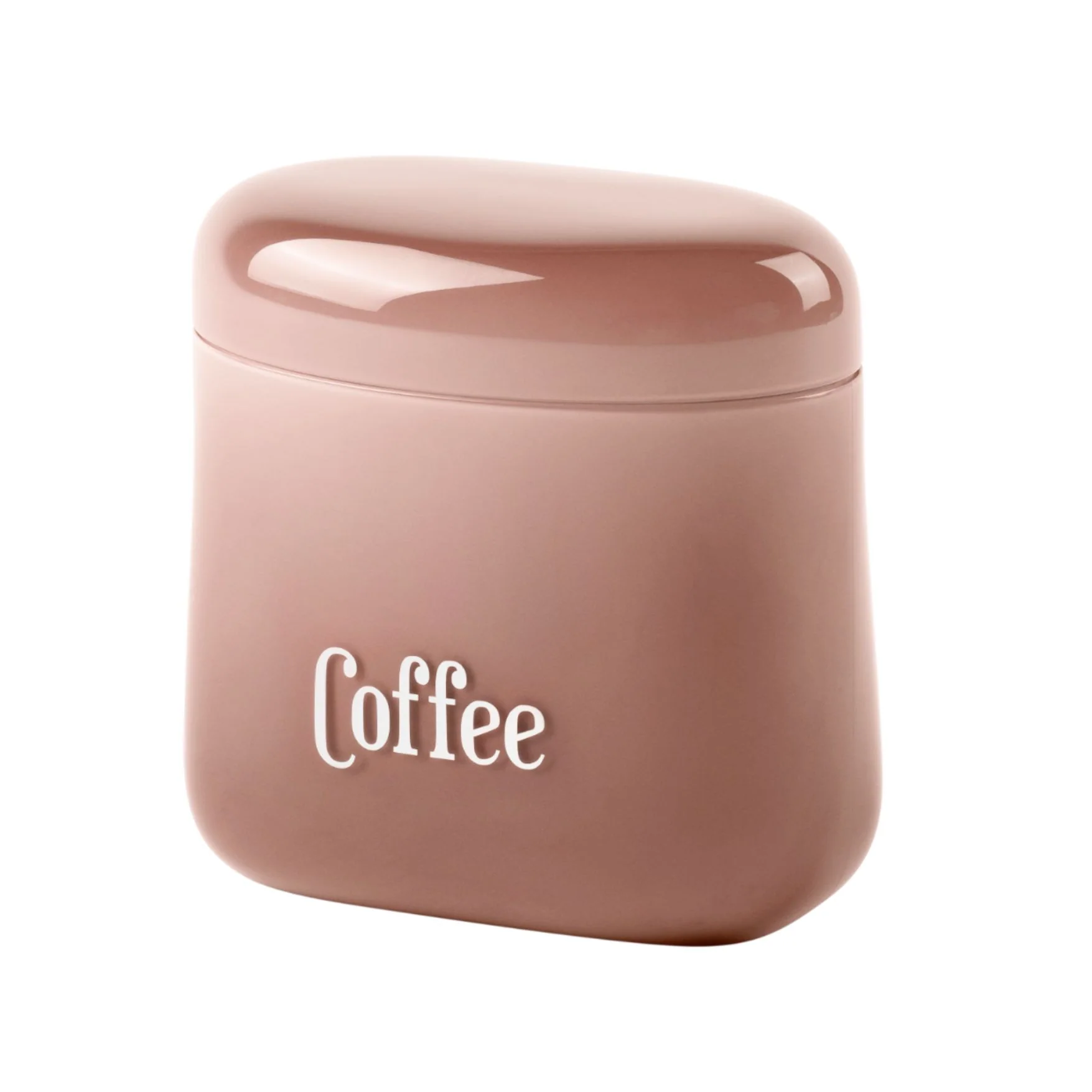 COFFEE JAR 250g - Image 2