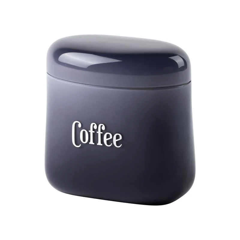 COFFEE JAR 250g - Image 3