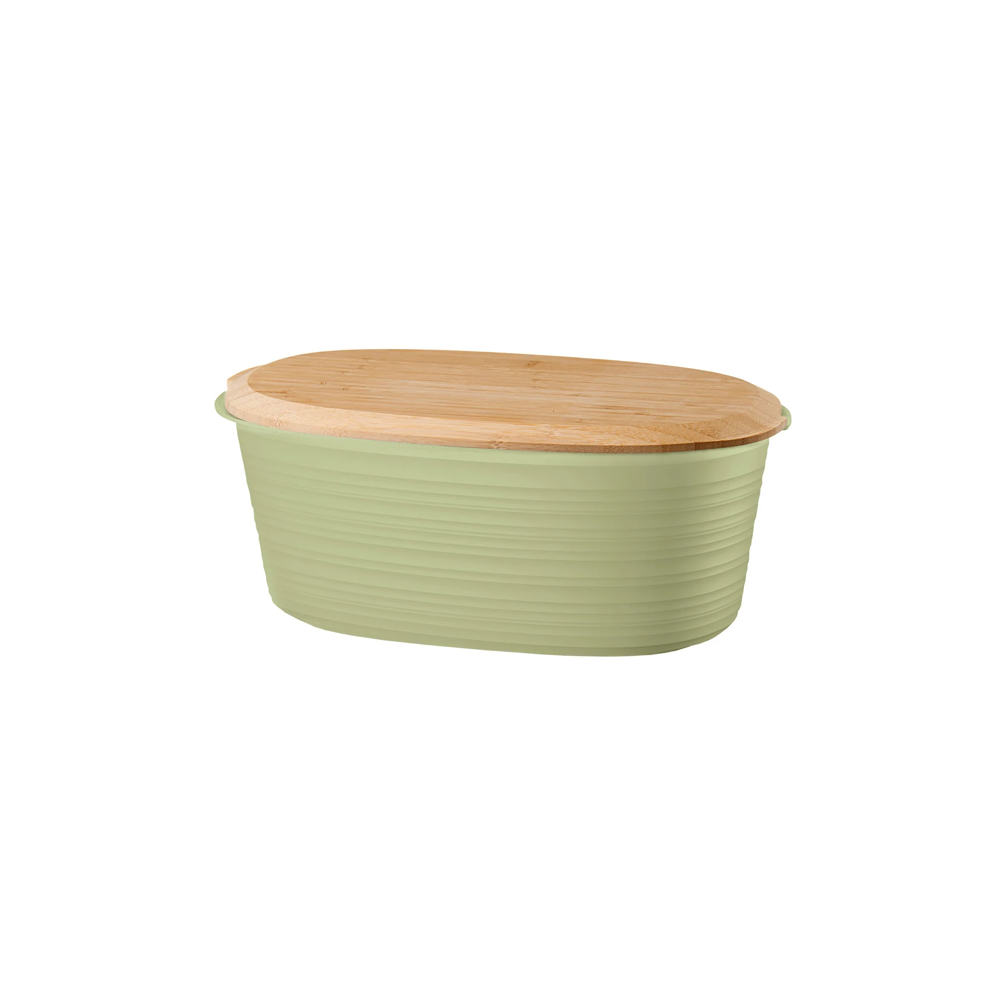 CONTAINER FOR BREAD AND CONFECTIONERY "TIERRA" - Image 5