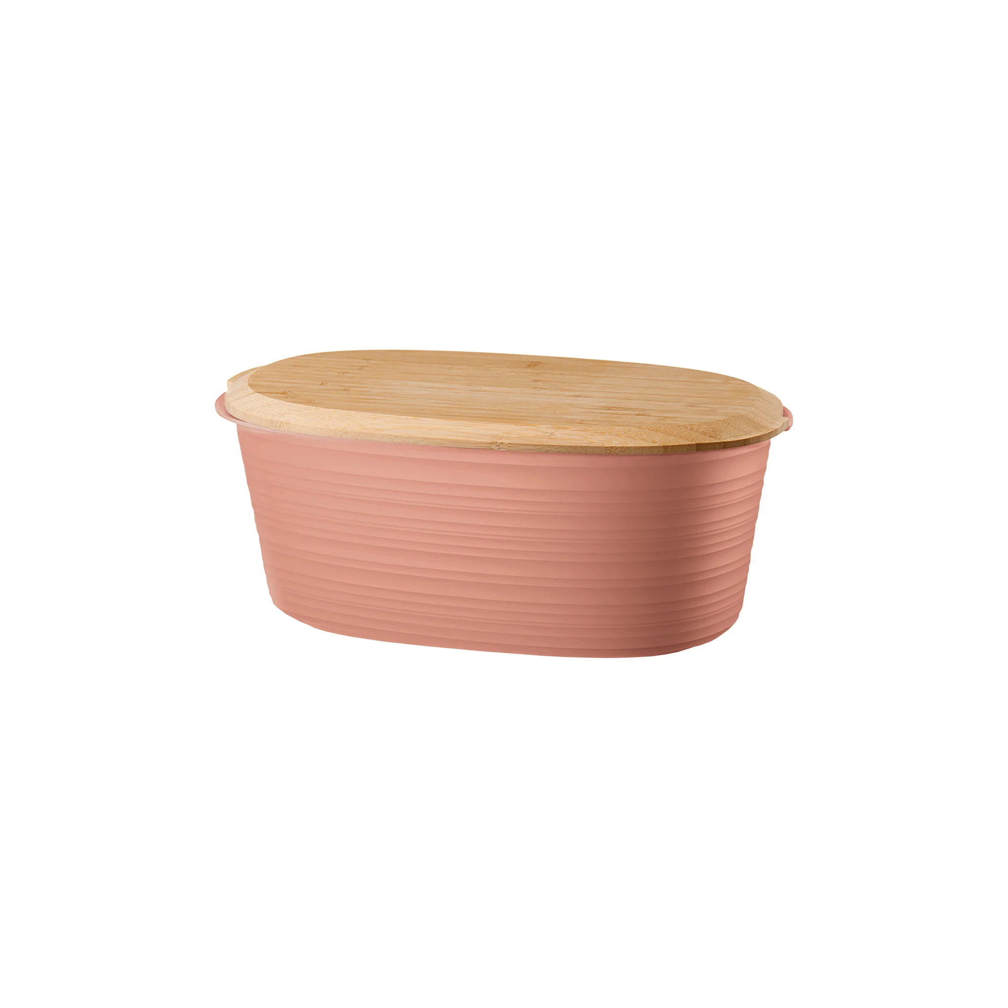 CONTAINER FOR BREAD AND CONFECTIONERY "TIERRA" - Image 8