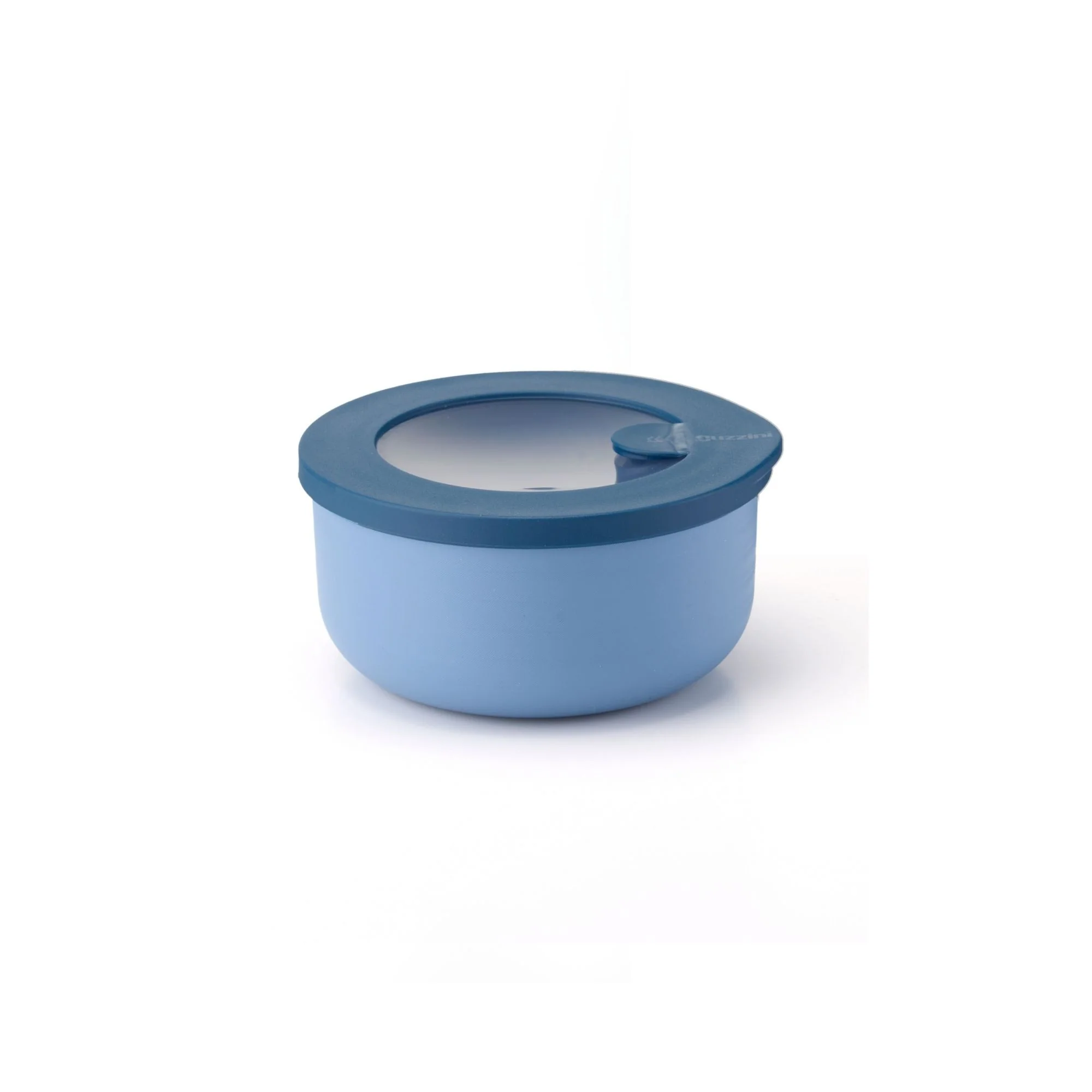 CONTAINER 'STORE&MORE BIO' "FOOD STORAGE" - ROUND - Image 16