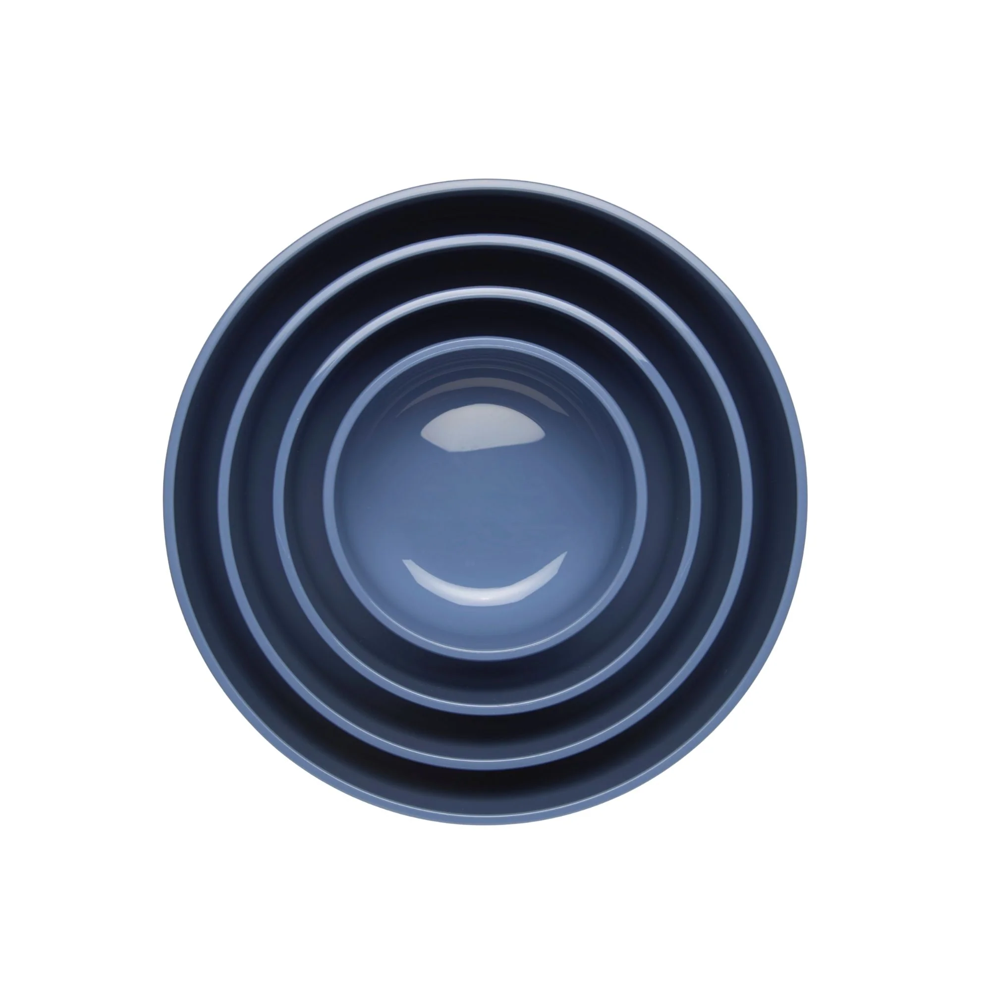 CONTAINER 'STORE&MORE BIO' "FOOD STORAGE" - ROUND - Image 19