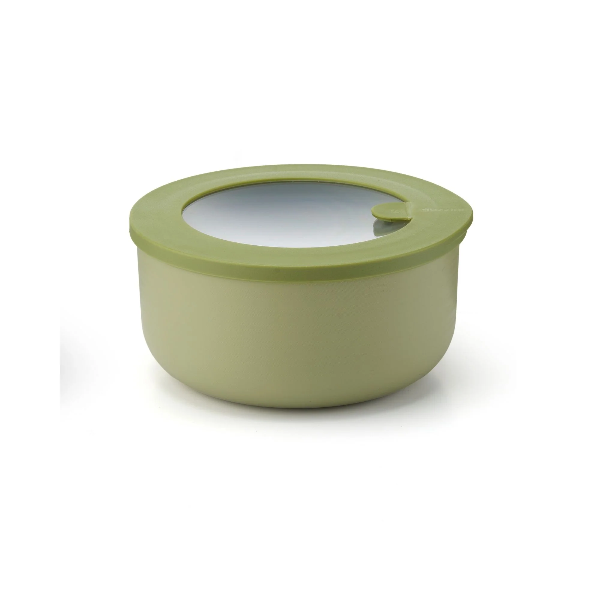 CONTAINER 'STORE&MORE BIO' "FOOD STORAGE" - ROUND - Image 21