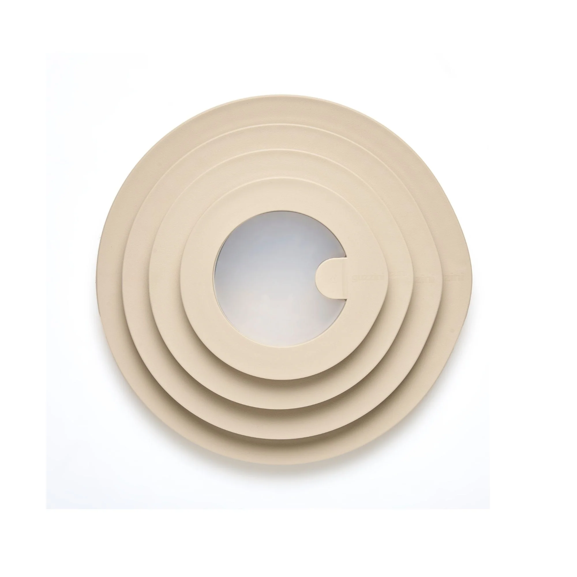 CONTAINER 'STORE&MORE BIO' "FOOD STORAGE" - ROUND - Image 28