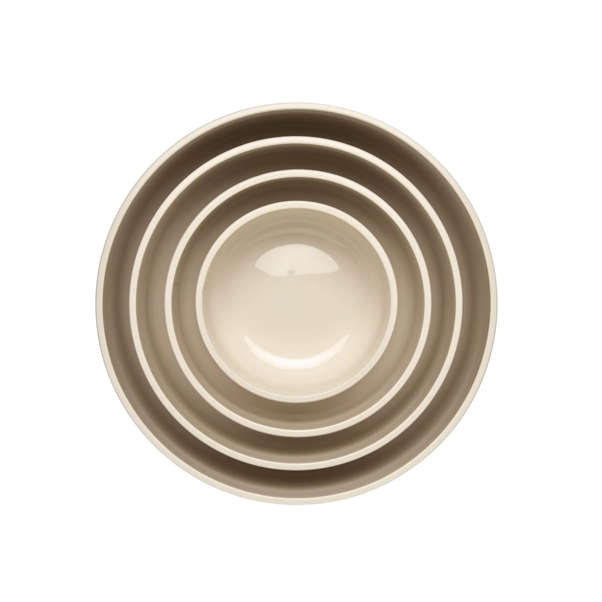 CONTAINER 'STORE&MORE BIO' "FOOD STORAGE" - ROUND - Image 29