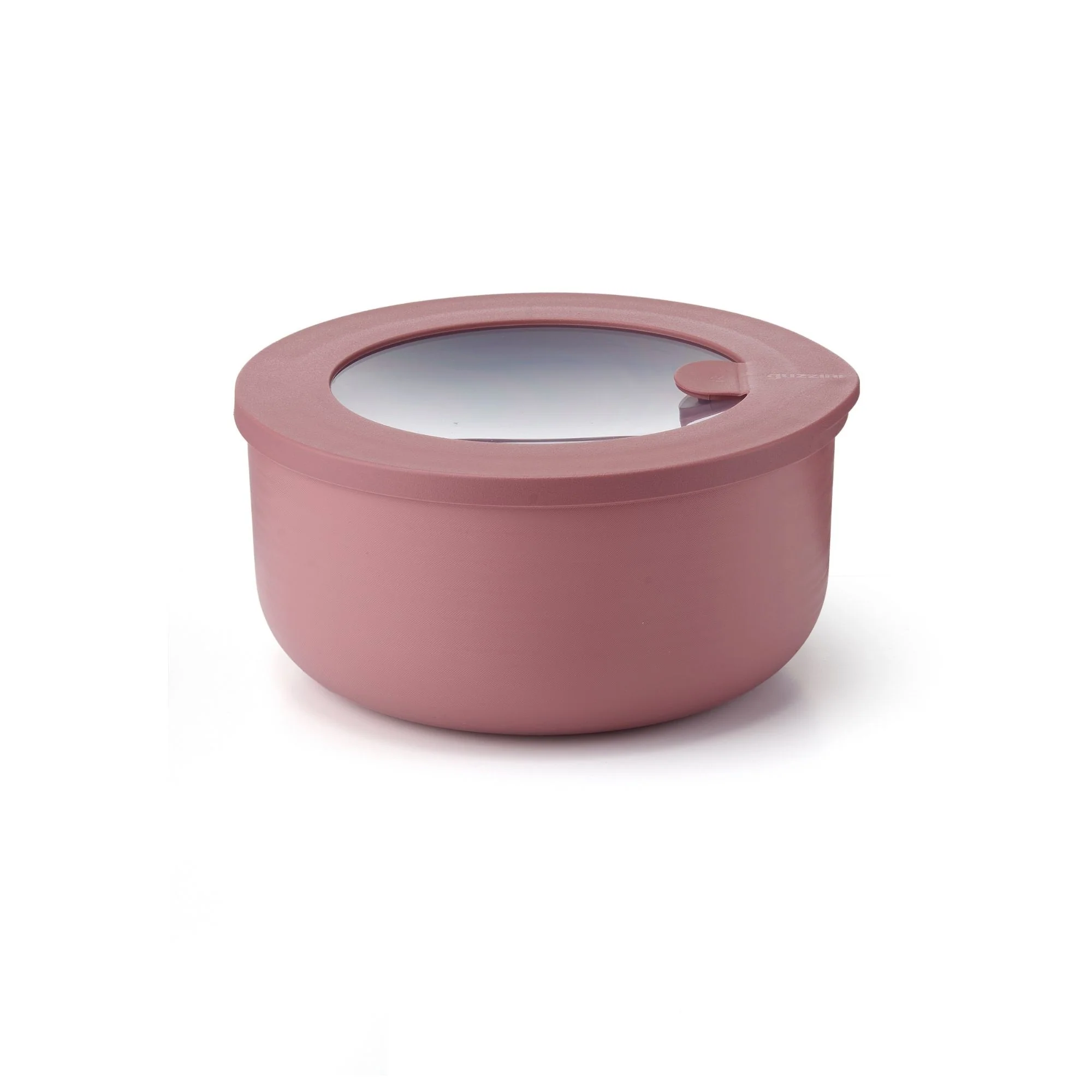 CONTAINER 'STORE&MORE BIO' "FOOD STORAGE" - ROUND - Image 31