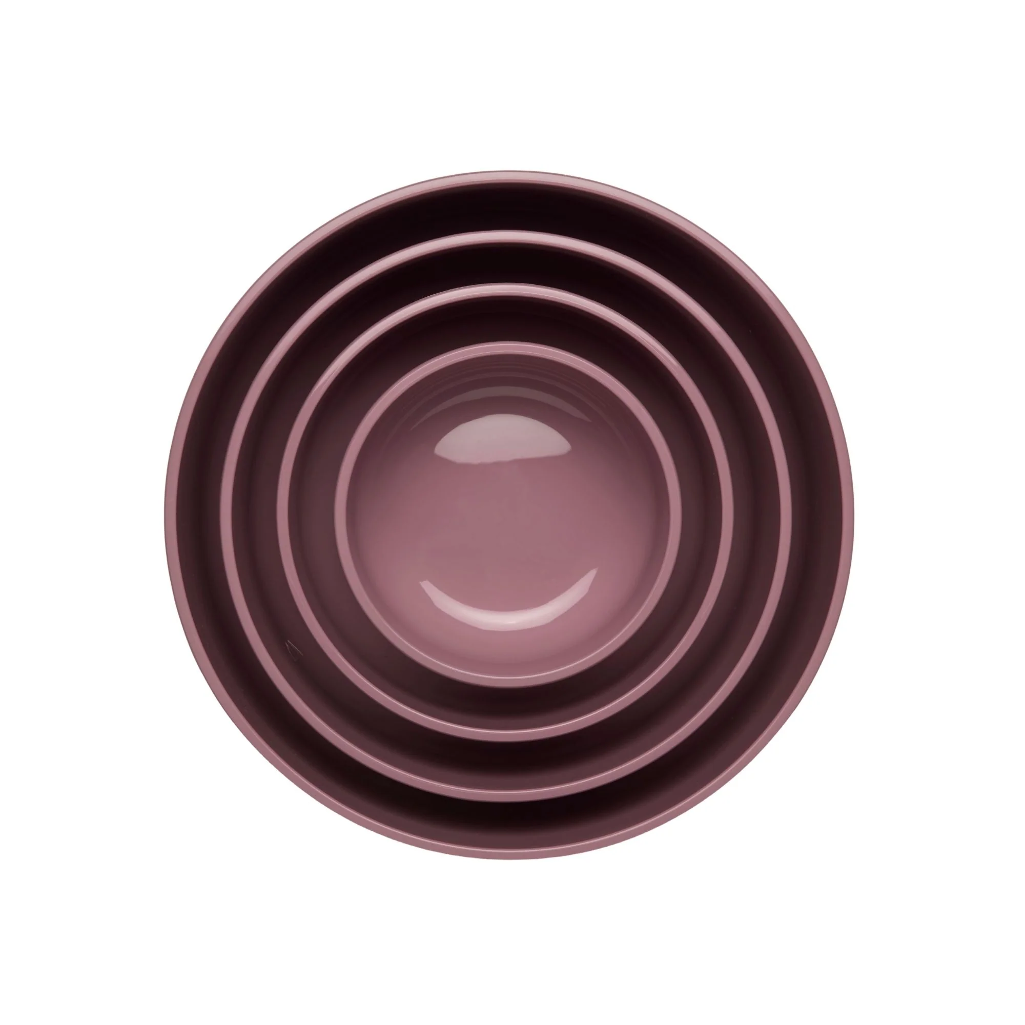 CONTAINER 'STORE&MORE BIO' "FOOD STORAGE" - ROUND - Image 34
