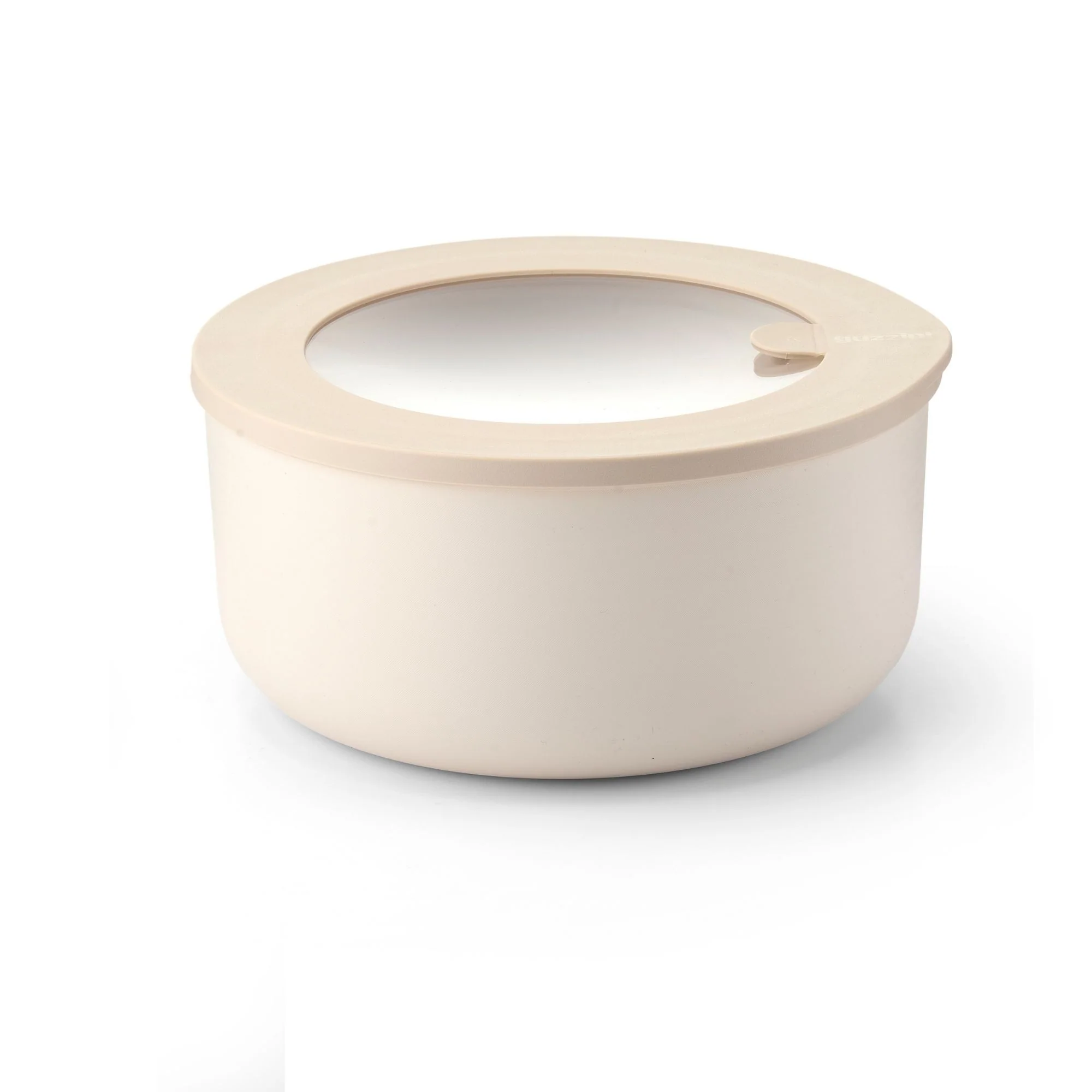 CONTAINER 'STORE&MORE BIO' "FOOD STORAGE" - ROUND - Image 46