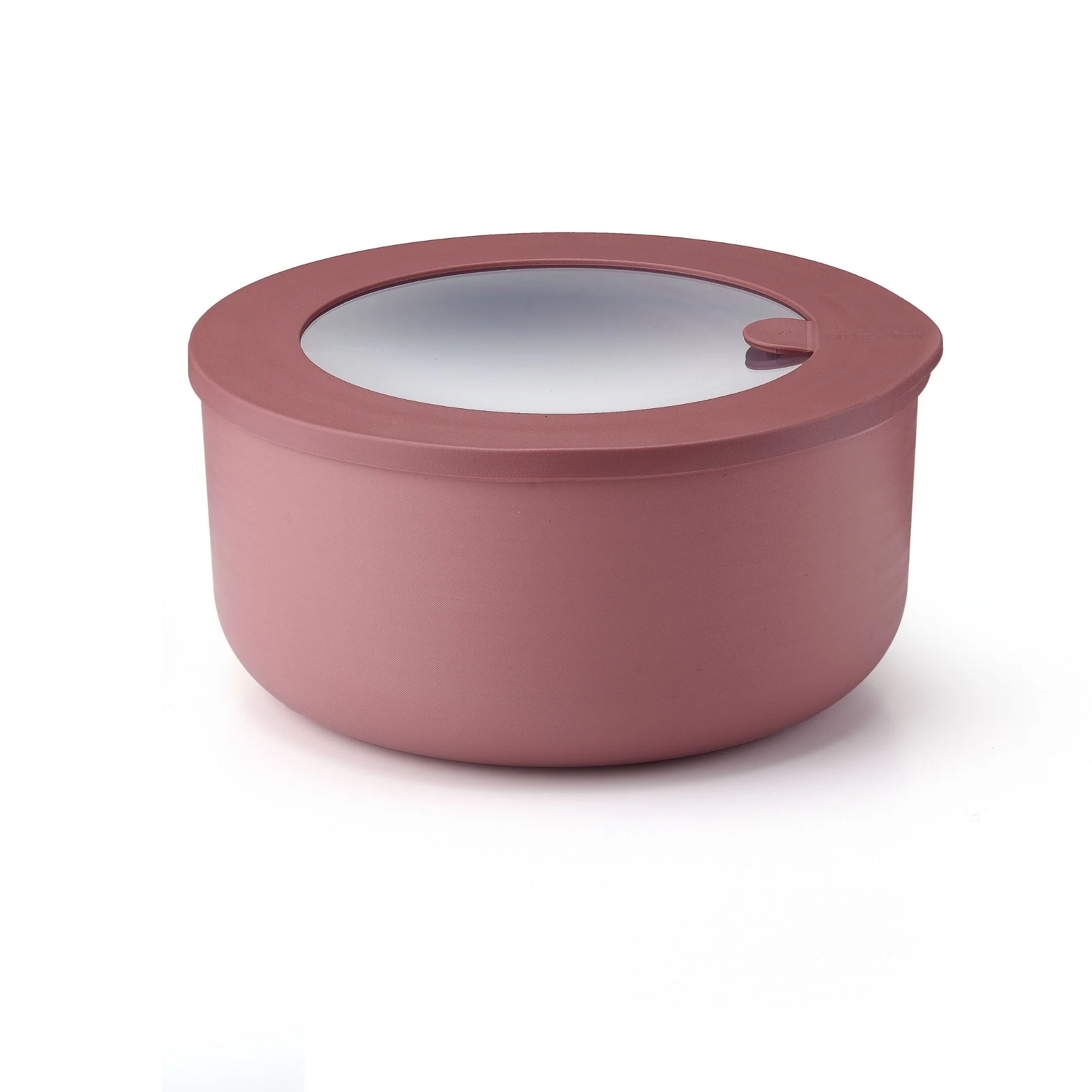 CONTAINER 'STORE&MORE BIO' "FOOD STORAGE" - ROUND - Image 51