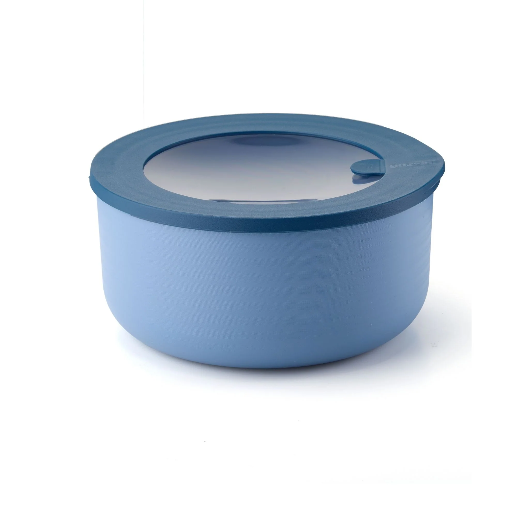 CONTAINER 'STORE&MORE BIO' "FOOD STORAGE" - ROUND - Image 56
