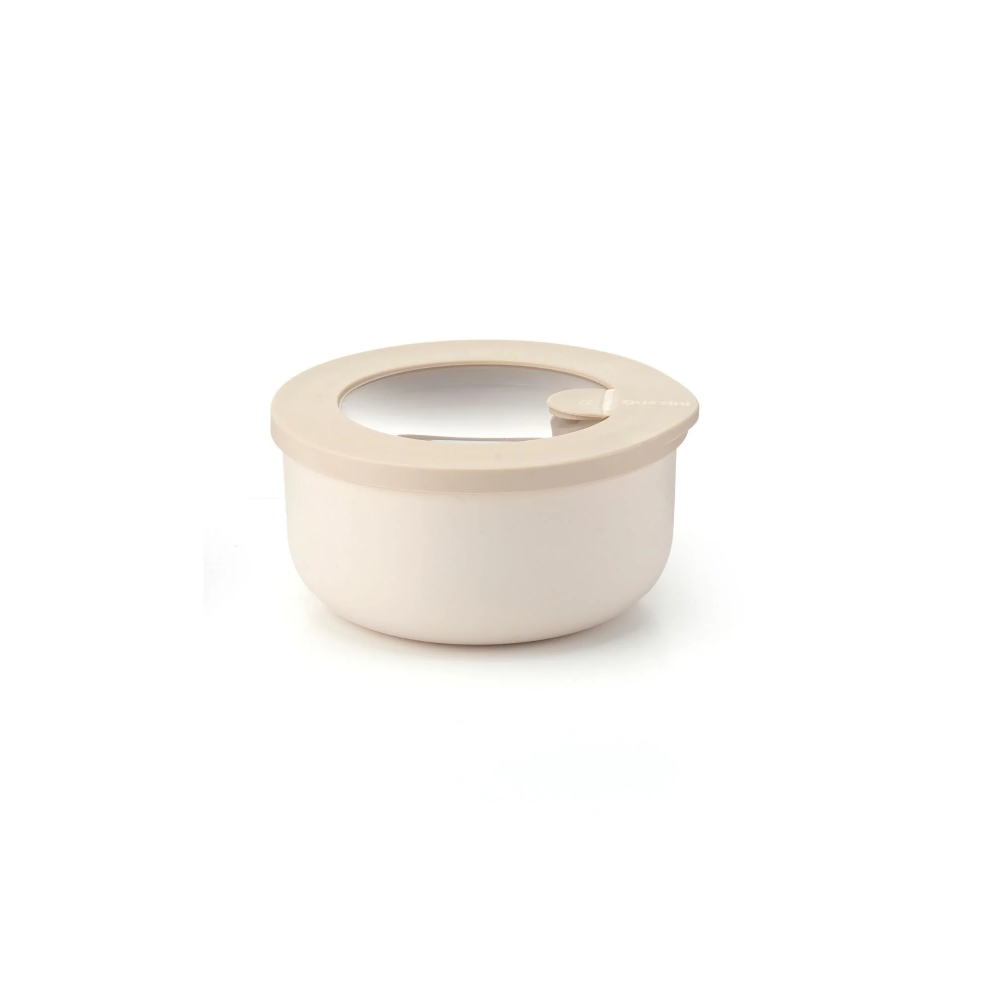 CONTAINER 'STORE&MORE BIO' "FOOD STORAGE" - ROUND - Image 6