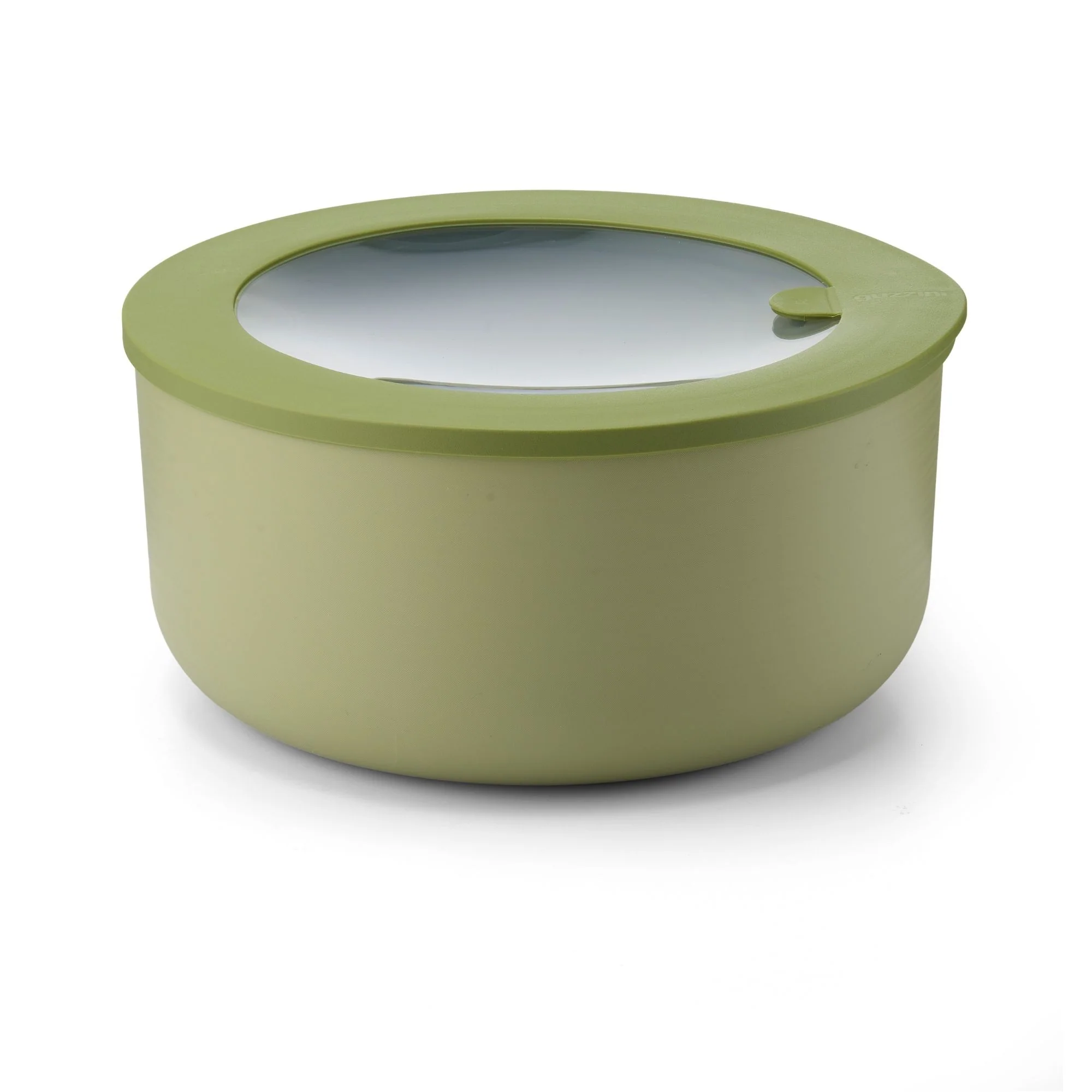 CONTAINER 'STORE&MORE BIO' "FOOD STORAGE" - ROUND - Image 61