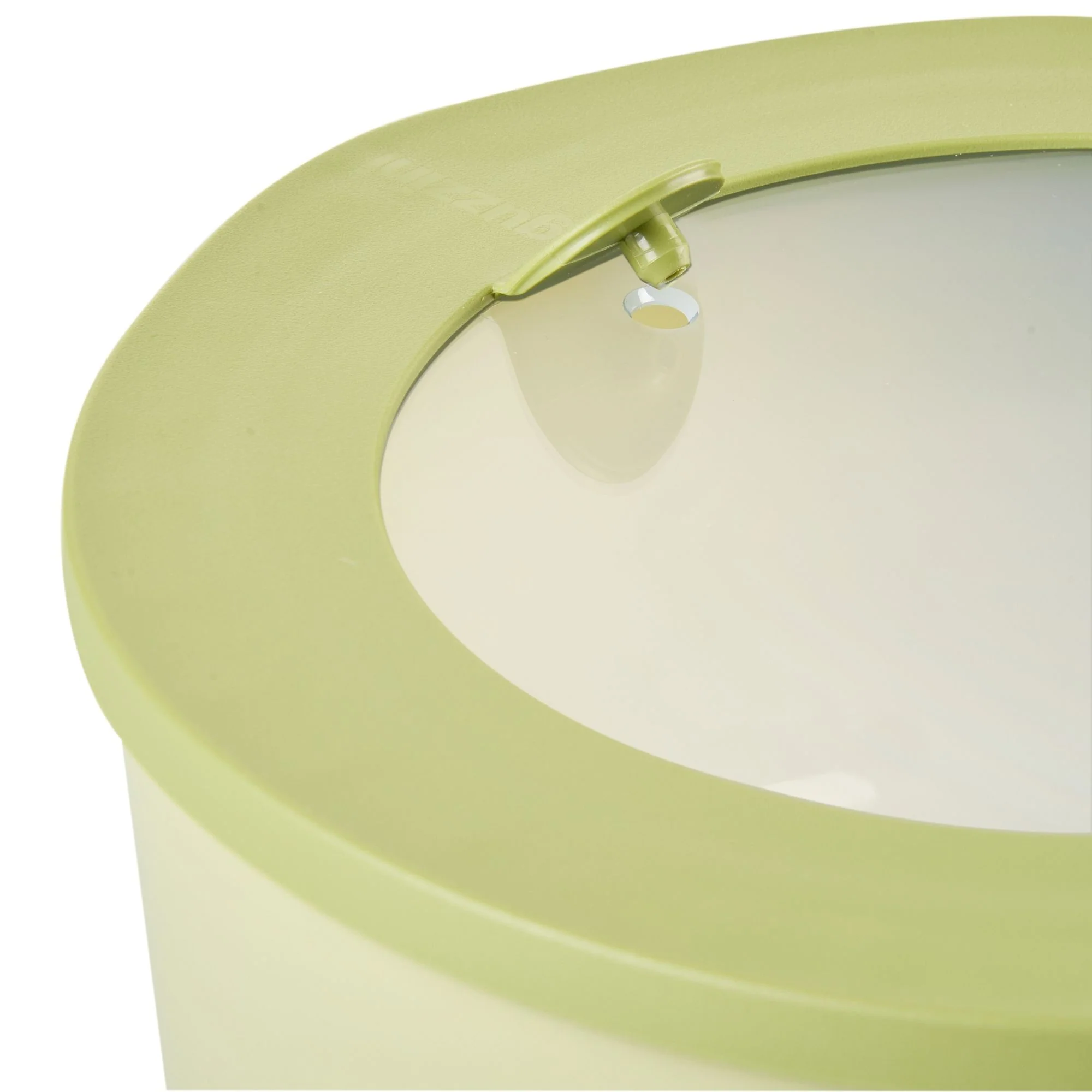 CONTAINER 'STORE&MORE BIO' "FOOD STORAGE" - ROUND - Image 62