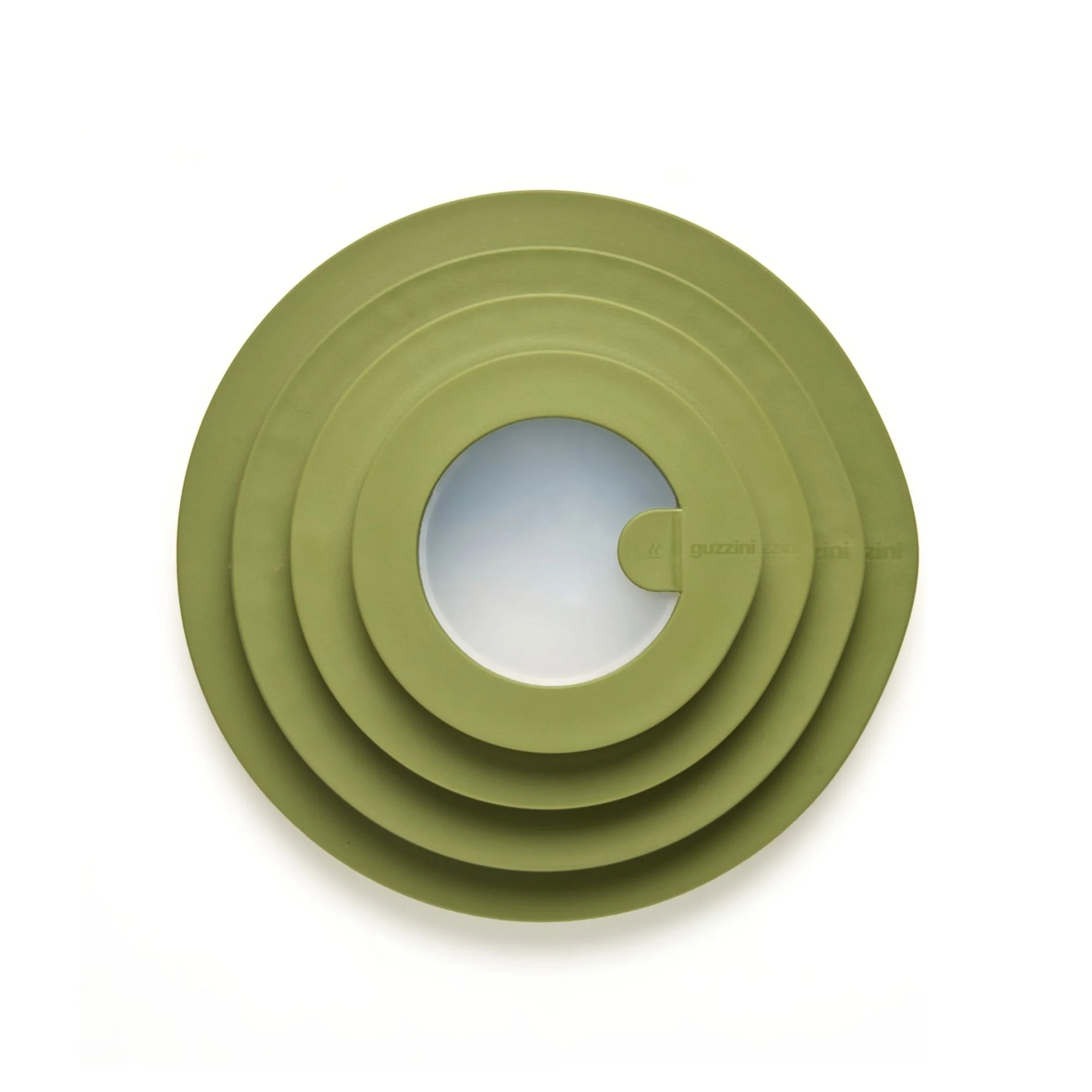 CONTAINER 'STORE&MORE BIO' "FOOD STORAGE" - ROUND - Image 63