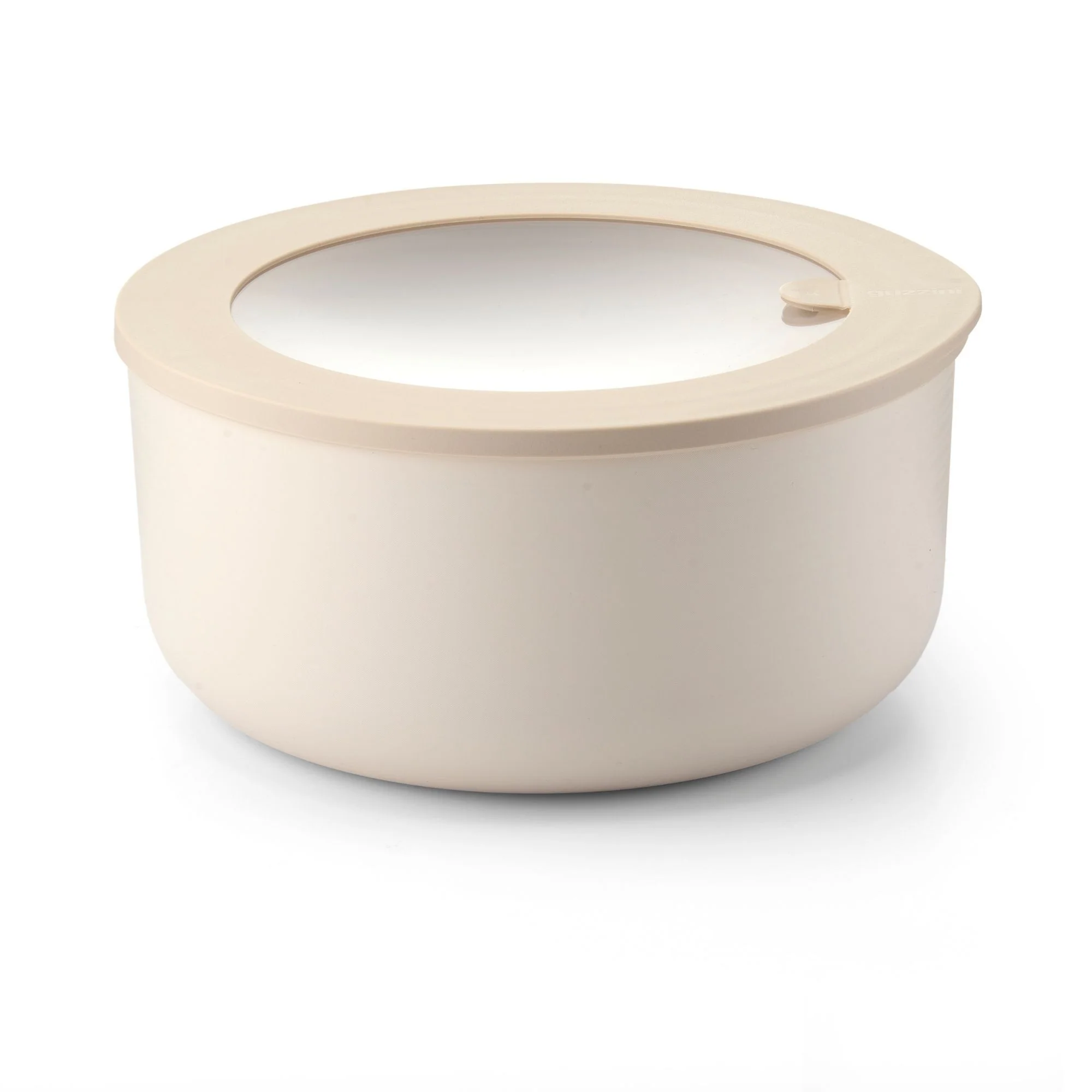CONTAINER 'STORE&MORE BIO' "FOOD STORAGE" - ROUND - Image 66